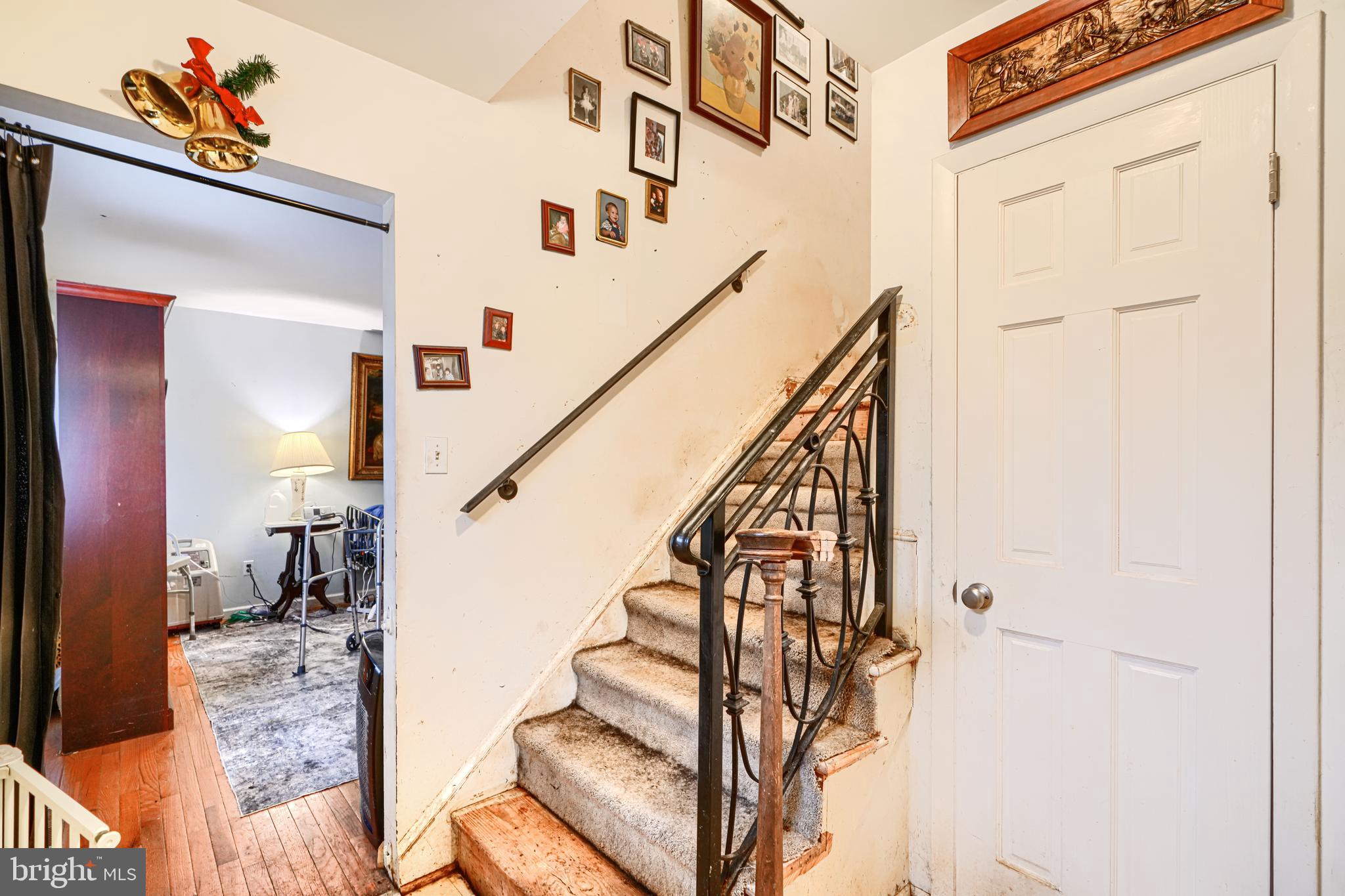 ALTA VISTA - Residential