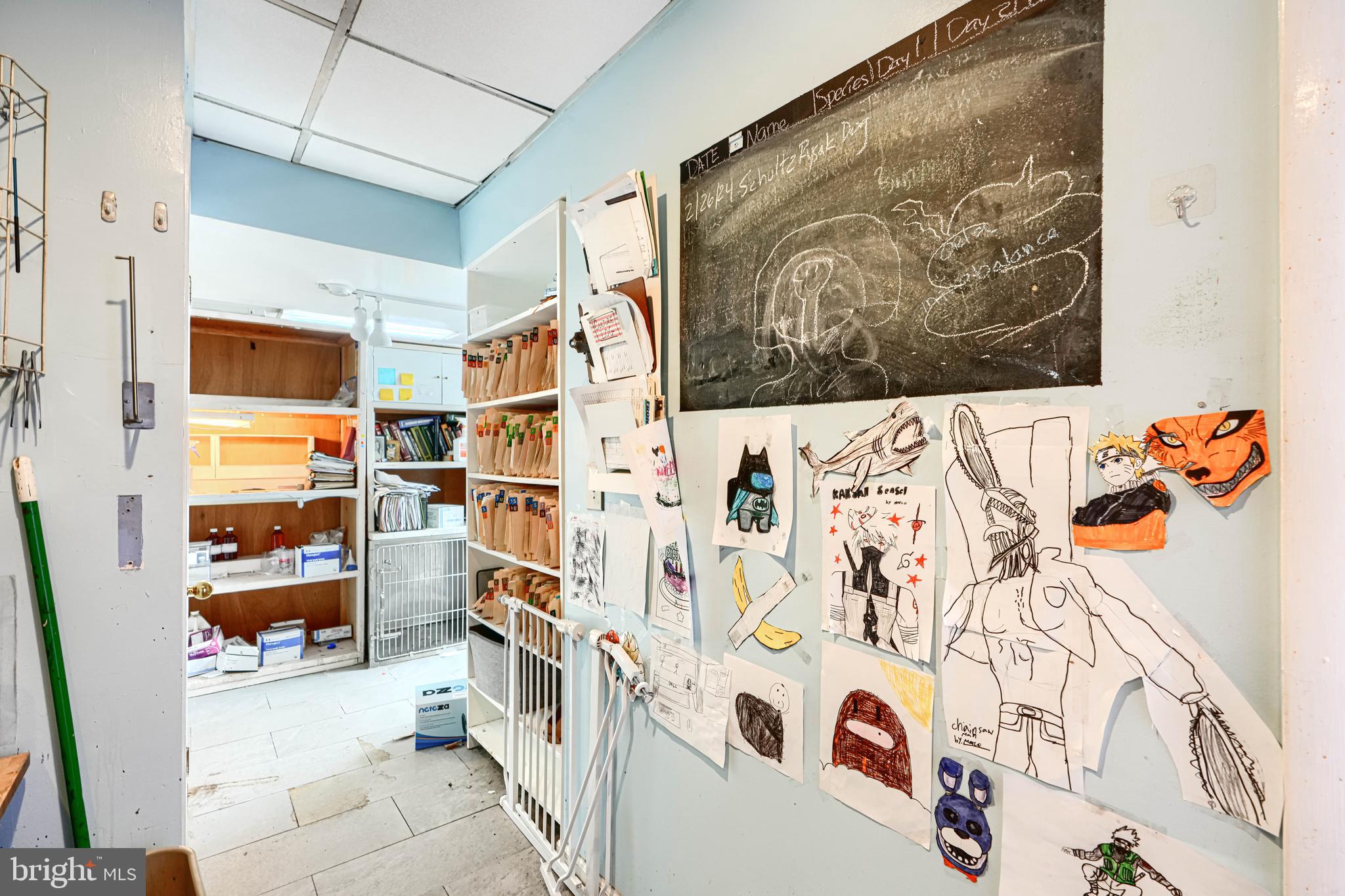 ALTA VISTA - Residential