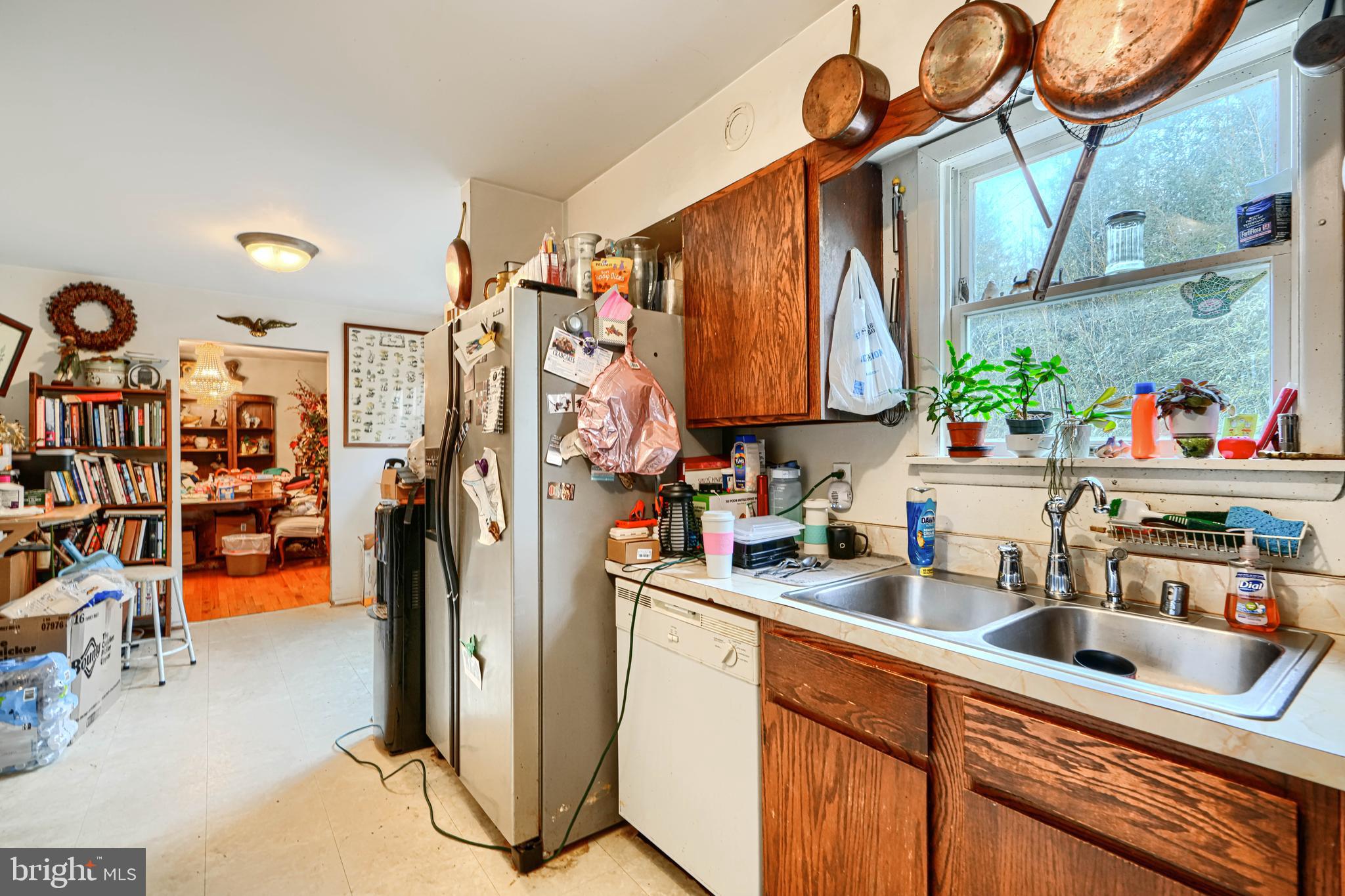 ALTA VISTA - Residential