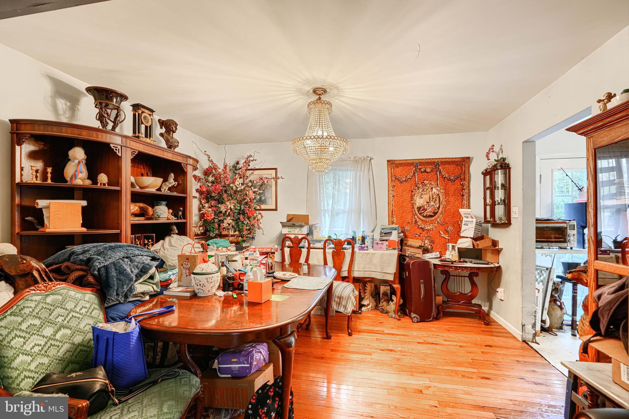 ALTA VISTA - Residential