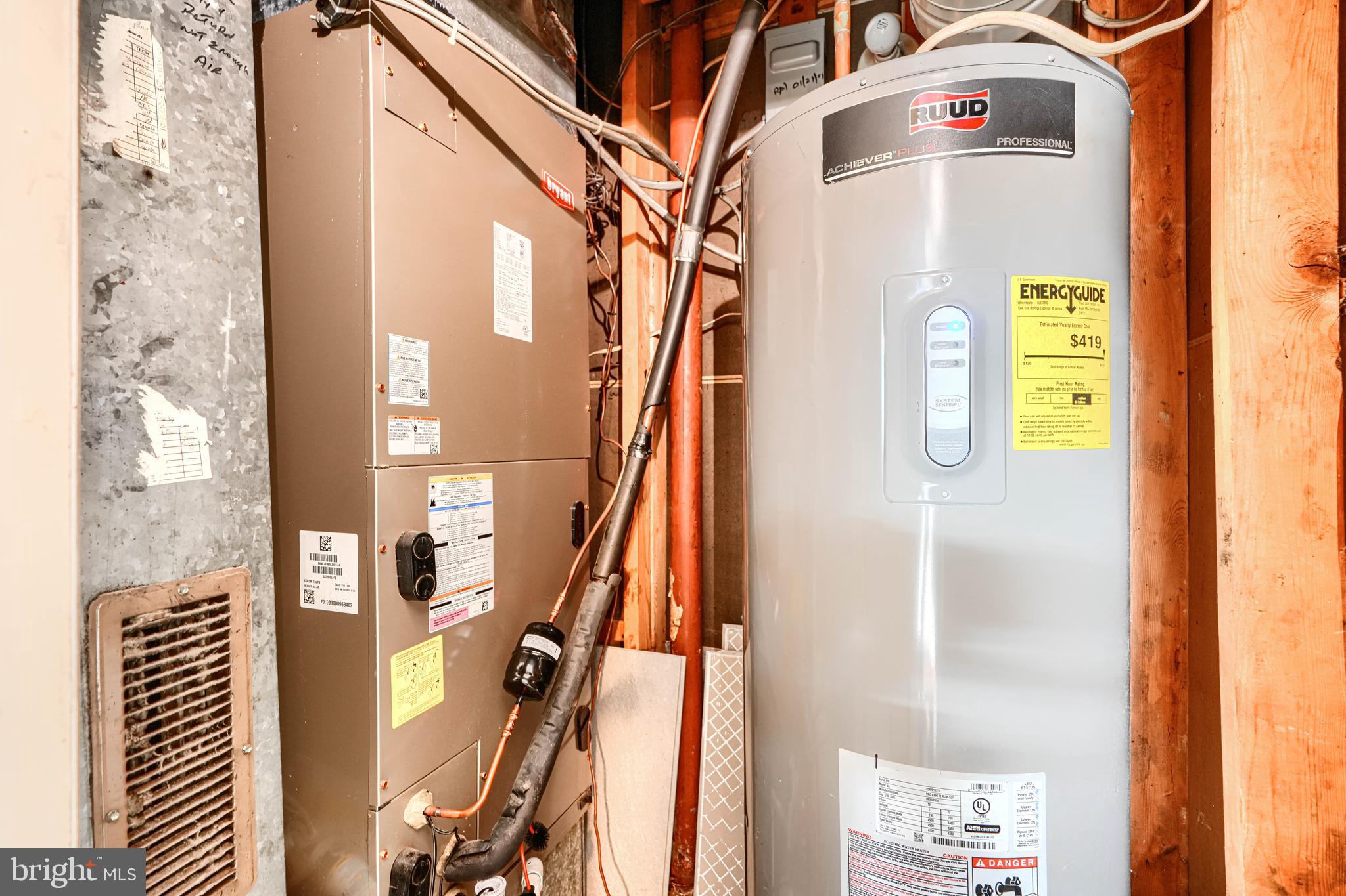 ALTA VISTA - Residential