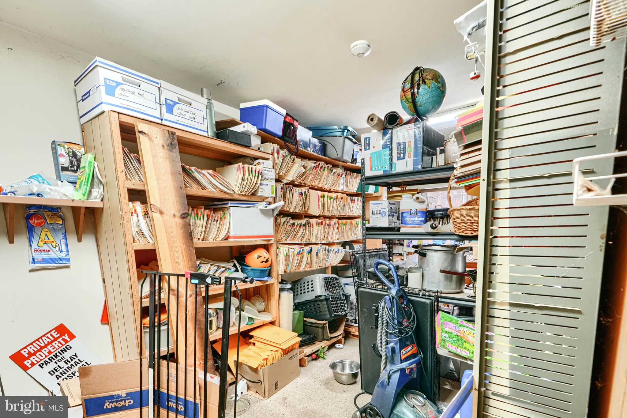 ALTA VISTA - Residential