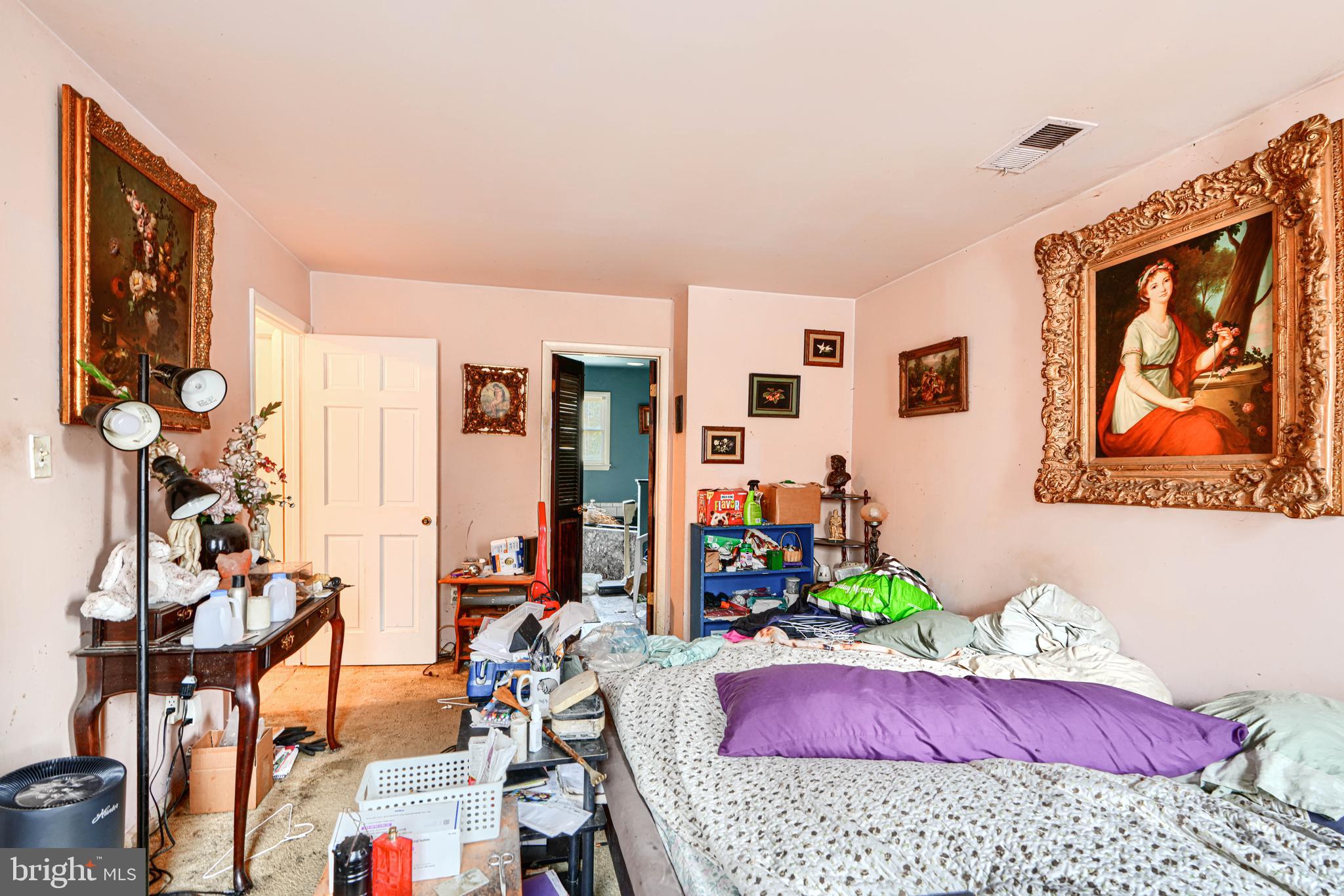 ALTA VISTA - Residential