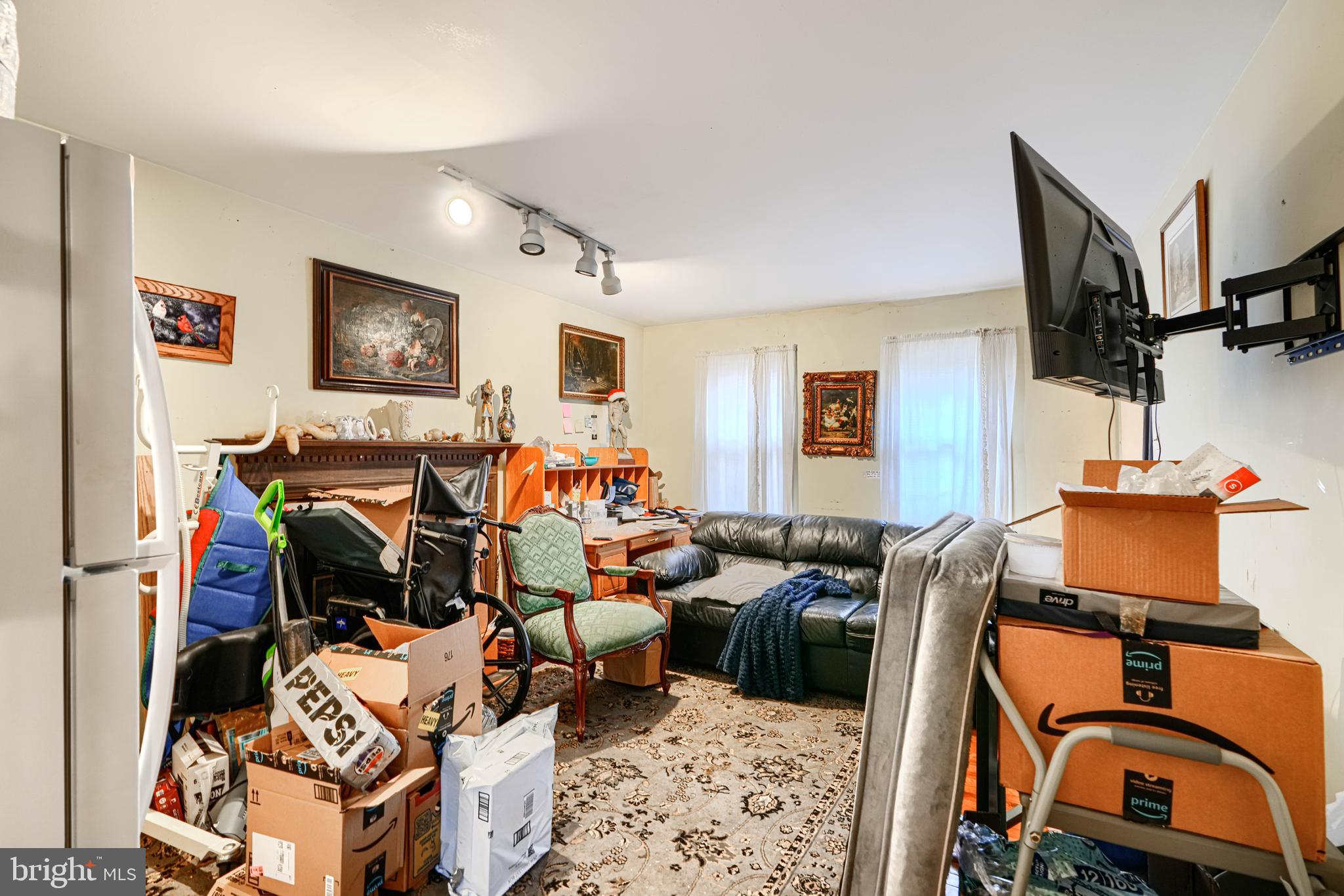 ALTA VISTA - Residential