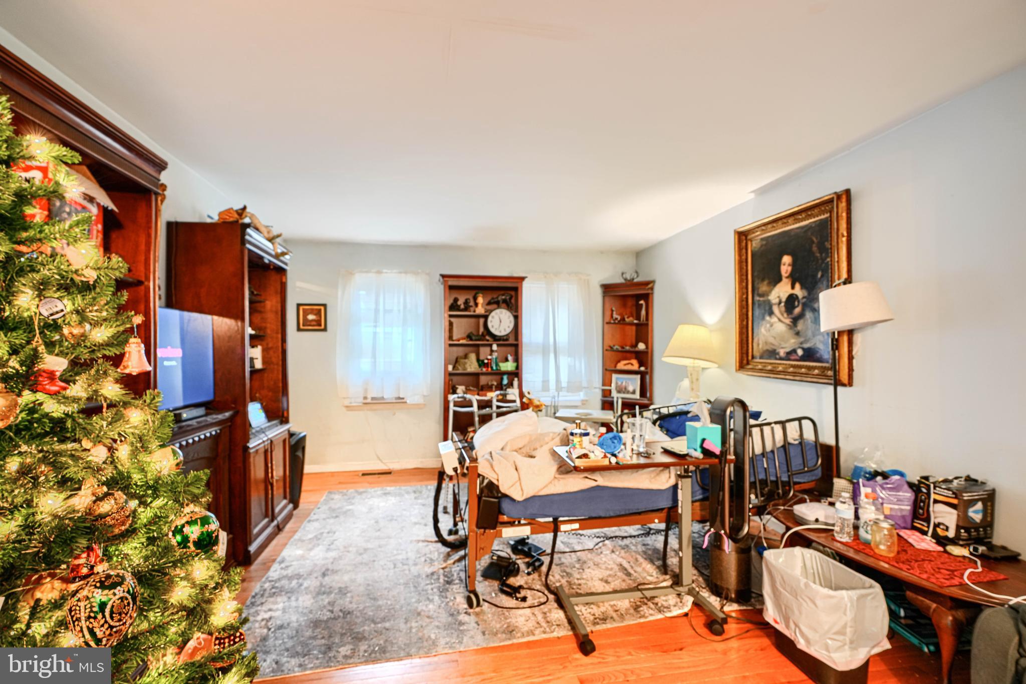 ALTA VISTA - Residential