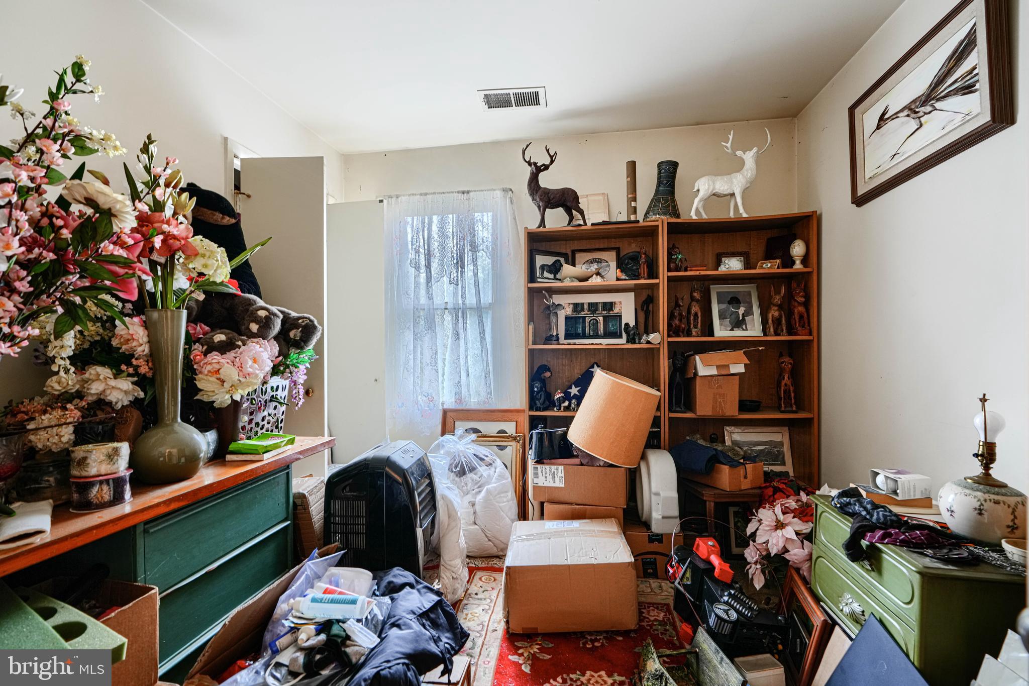 ALTA VISTA - Residential