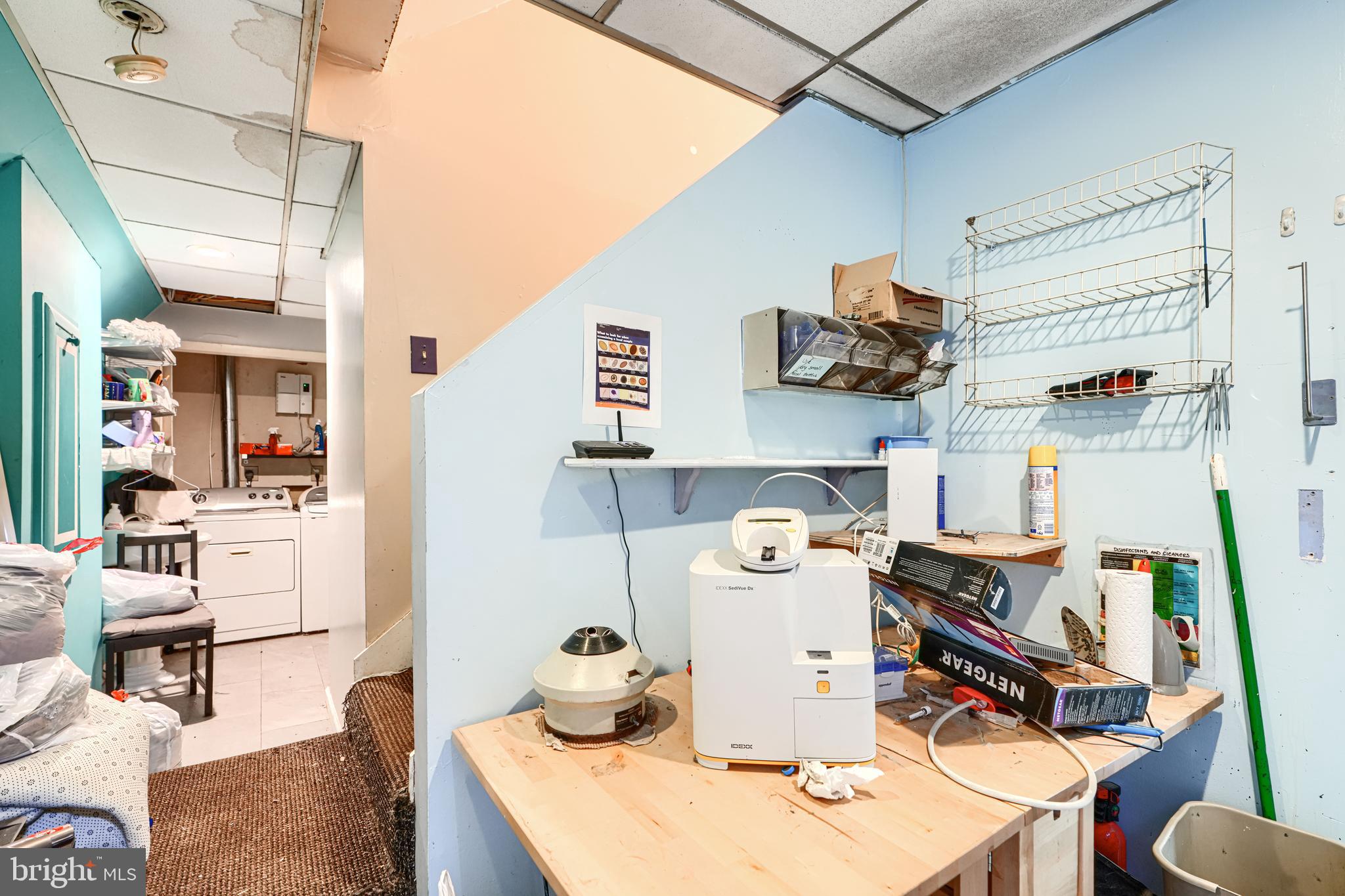 ALTA VISTA - Residential