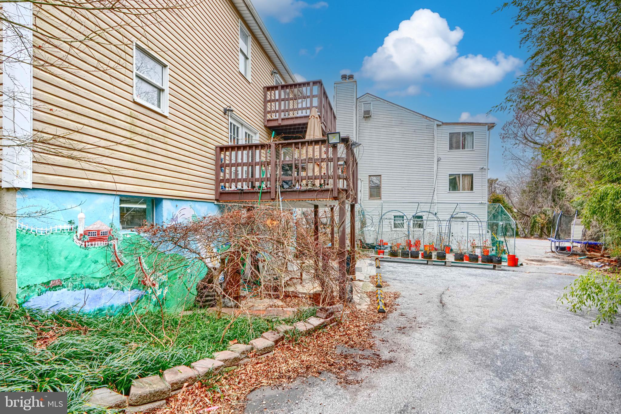 ALTA VISTA - Residential