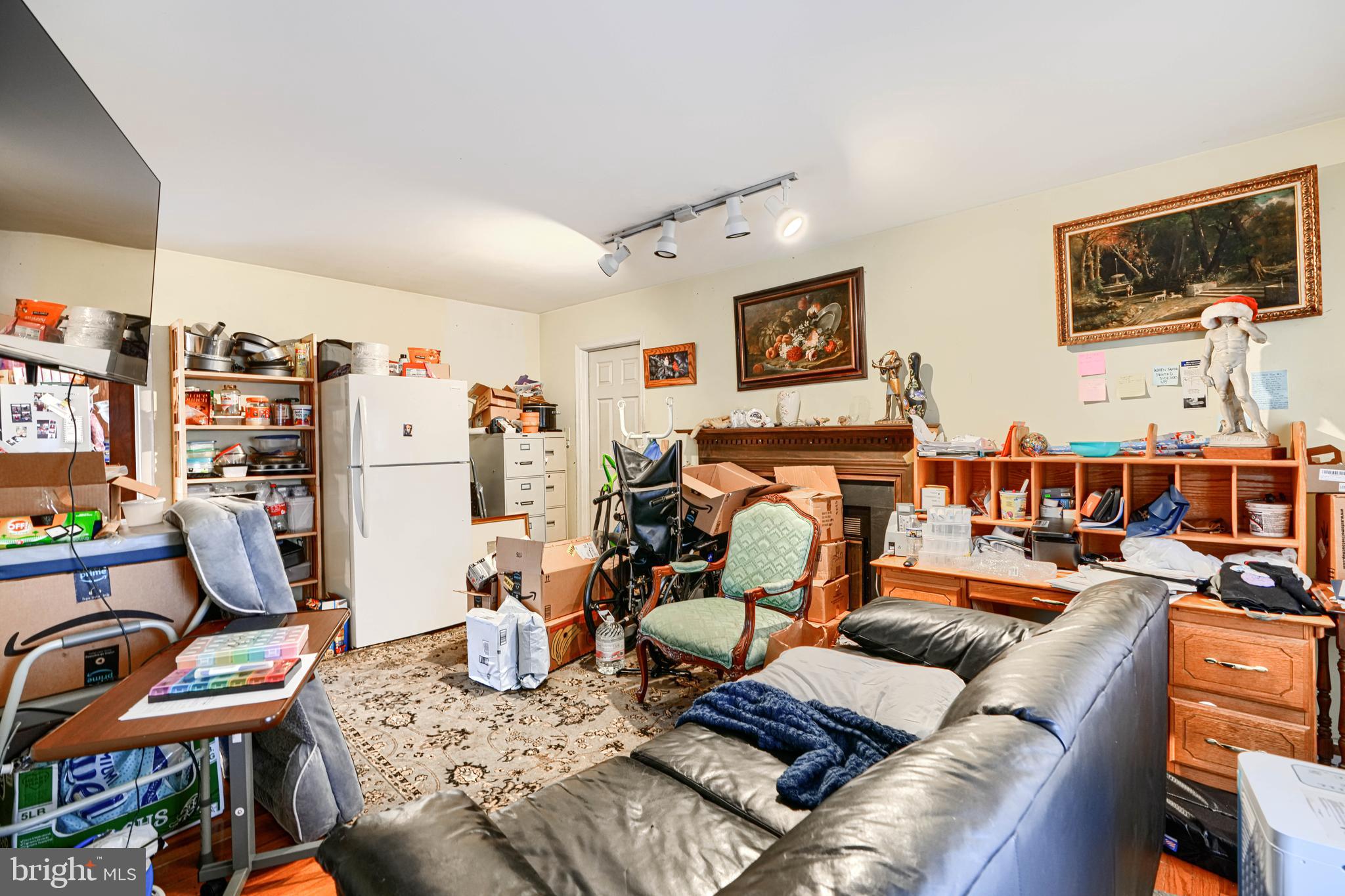 ALTA VISTA - Residential