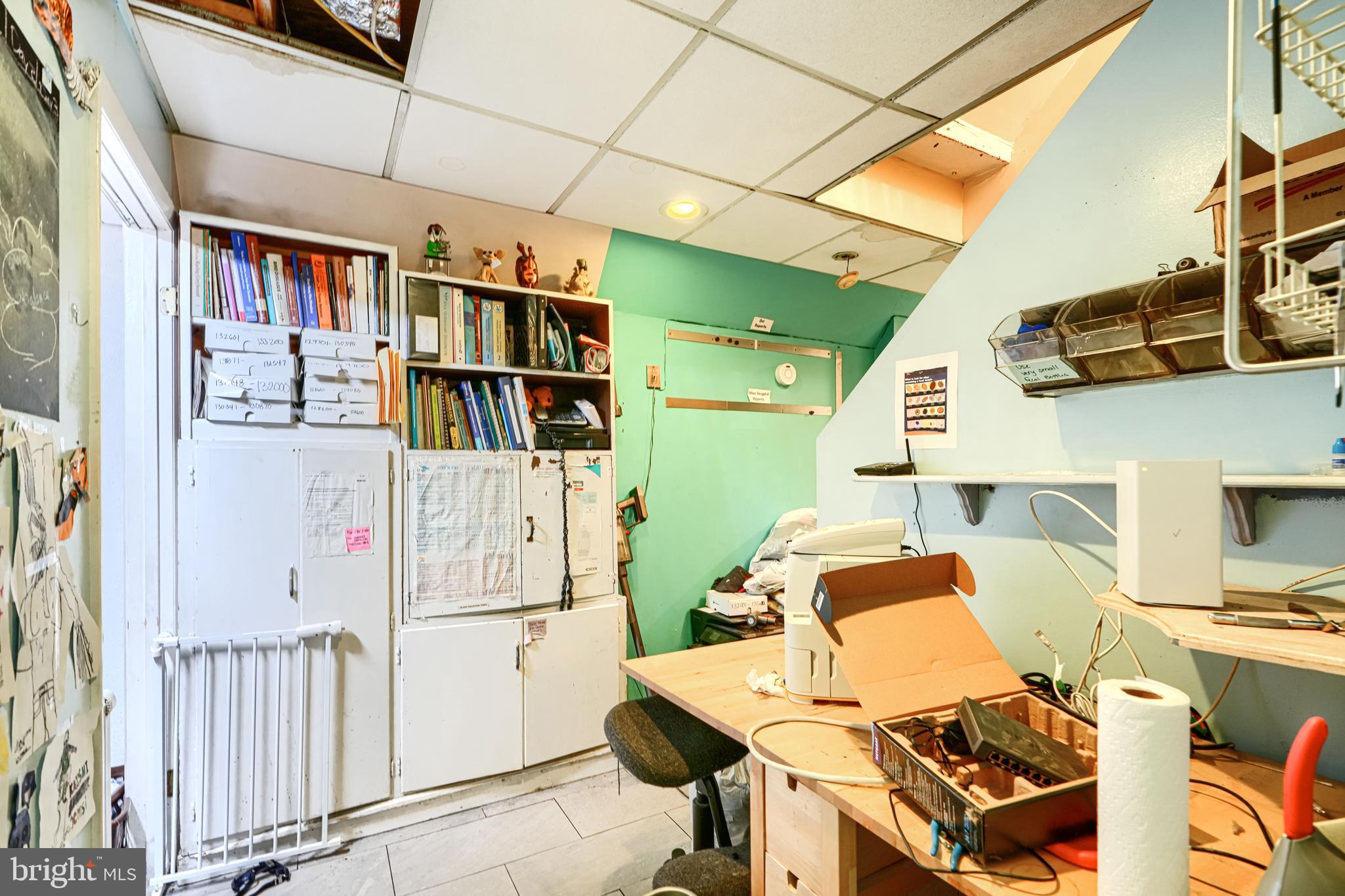 ALTA VISTA - Residential