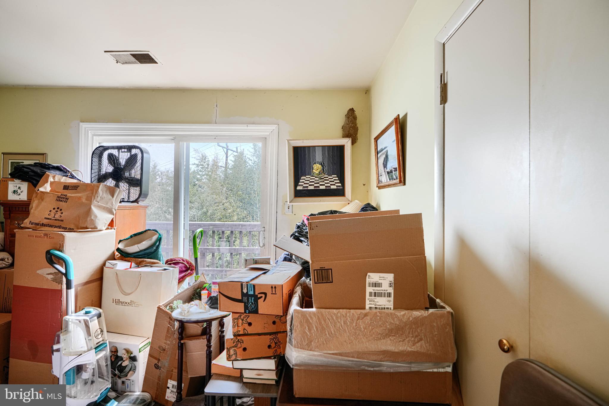 ALTA VISTA - Residential