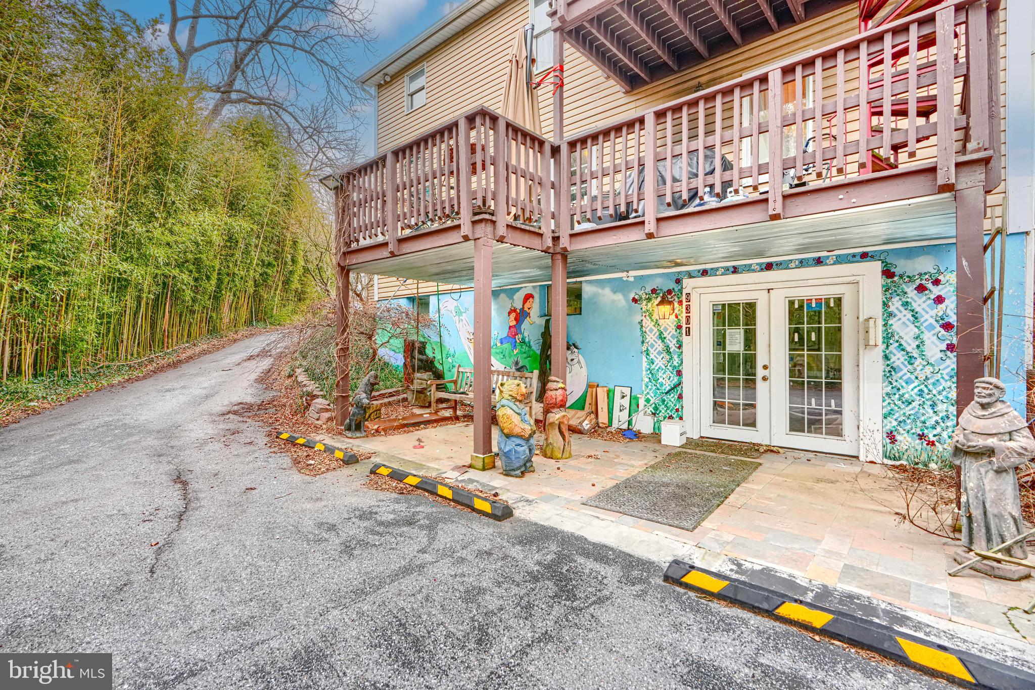 ALTA VISTA - Residential