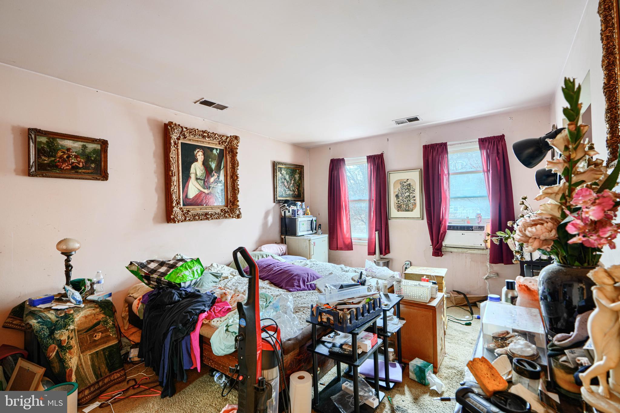 ALTA VISTA - Residential