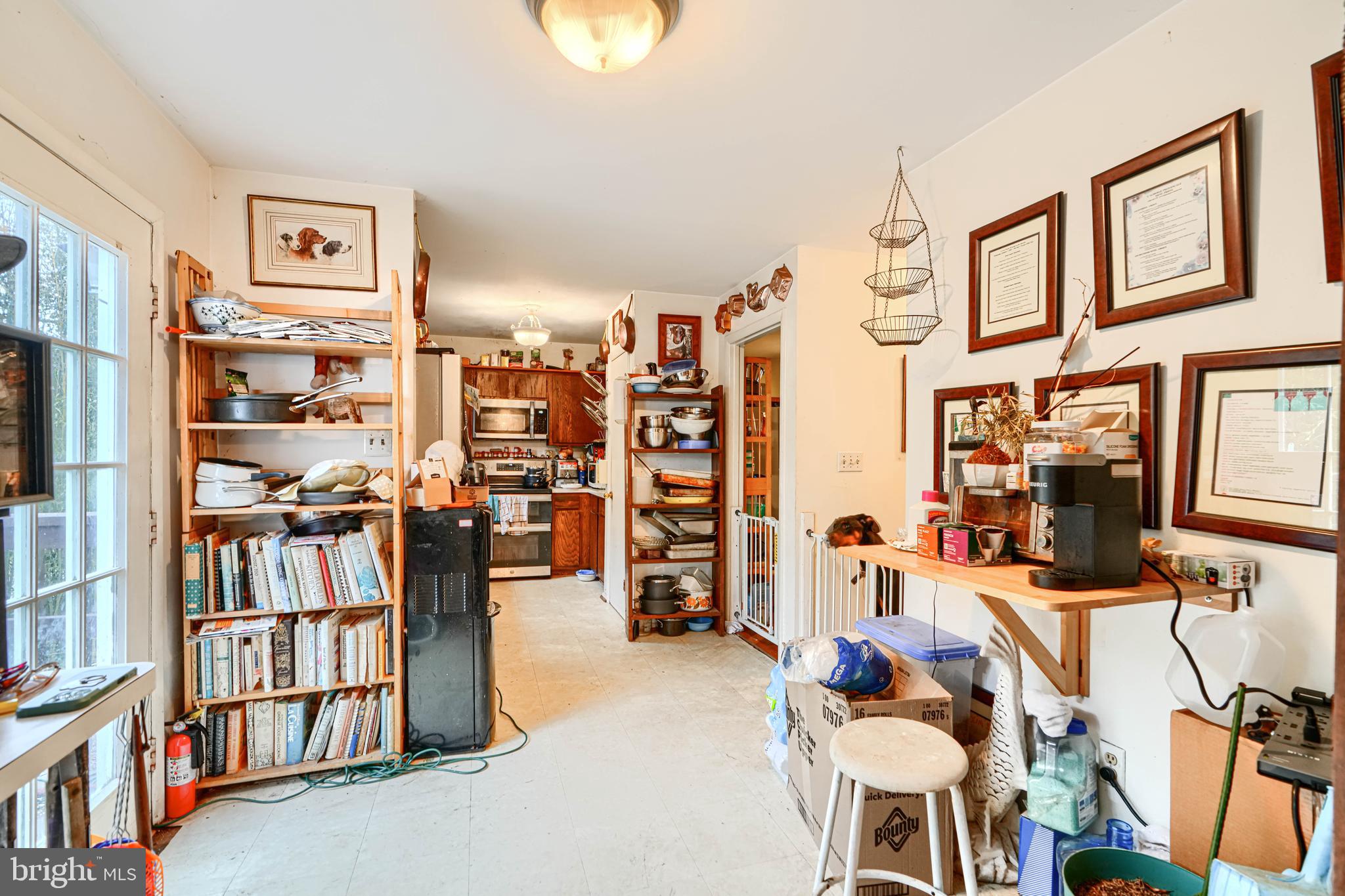 ALTA VISTA - Residential