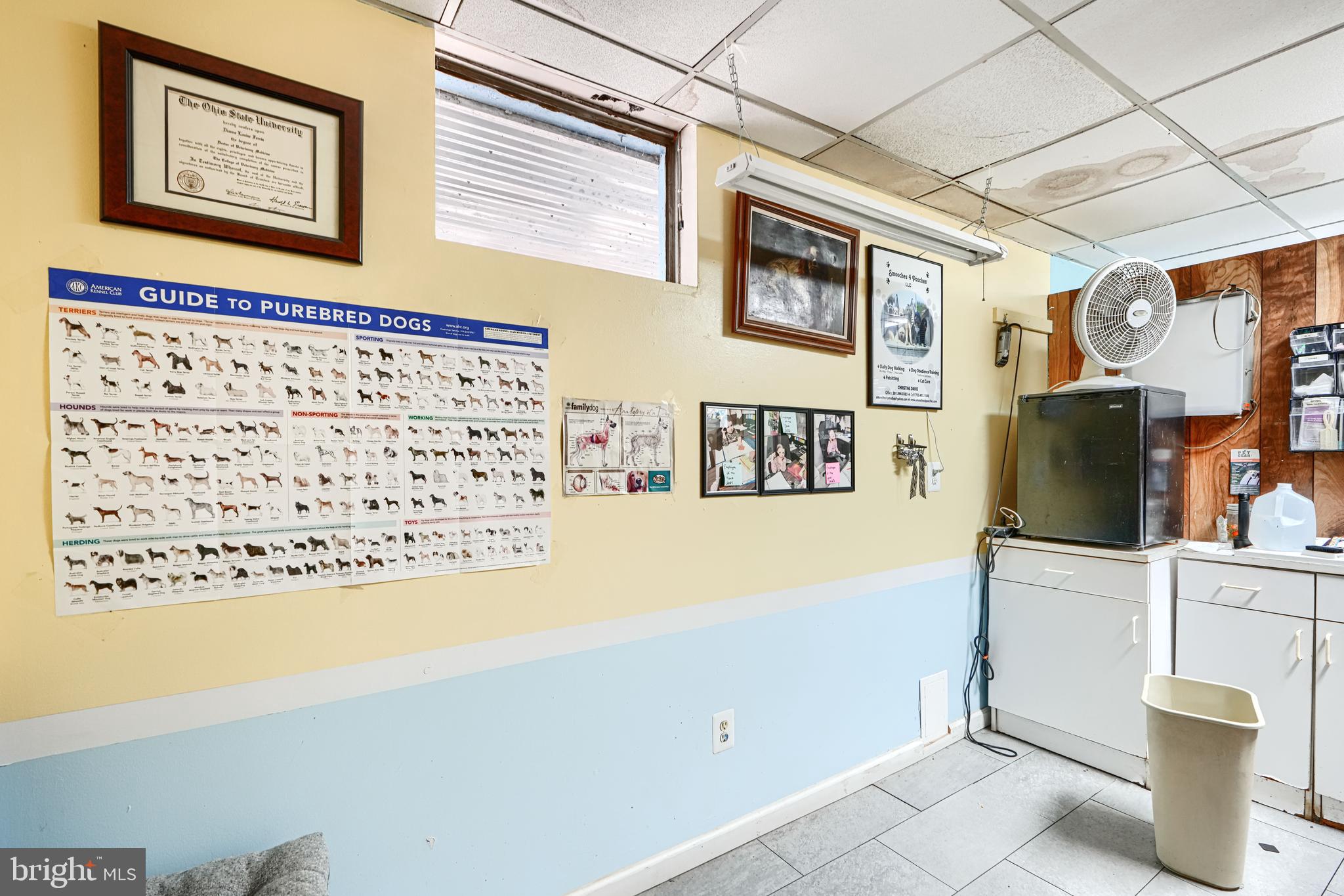 ALTA VISTA - Residential