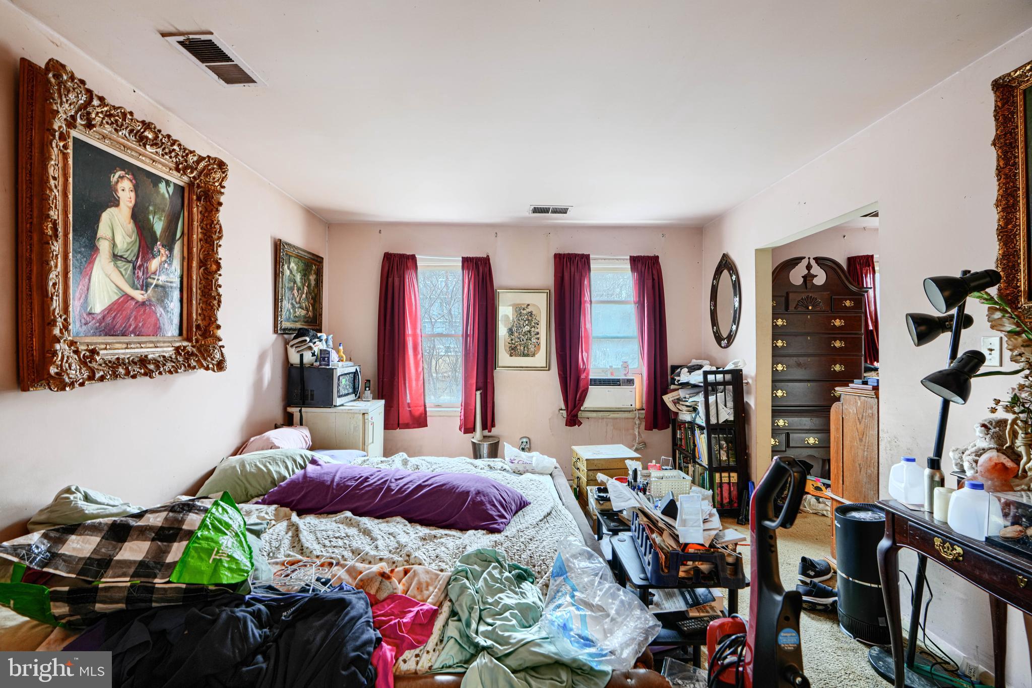 ALTA VISTA - Residential