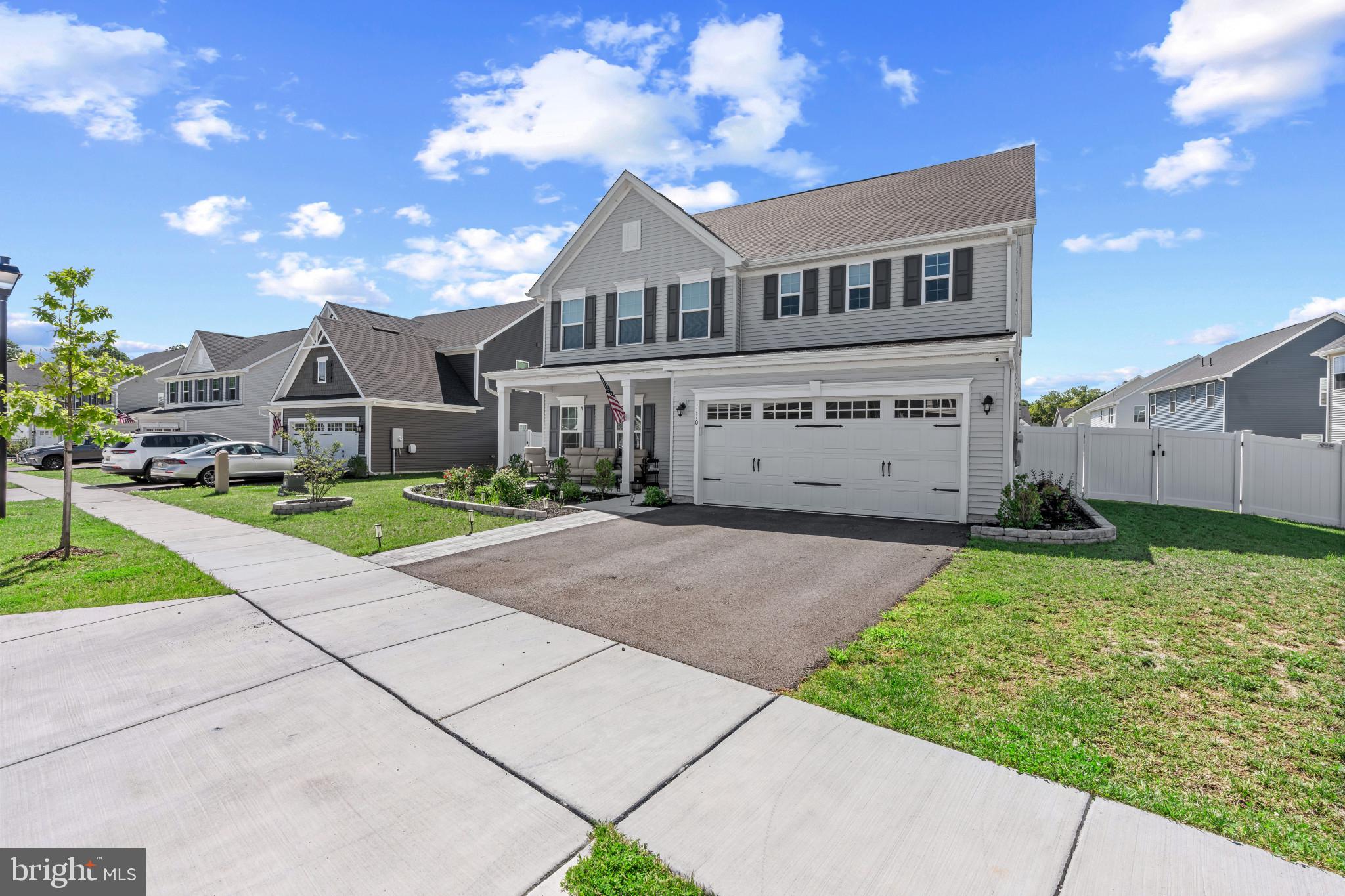 110 GREYBULL LANE