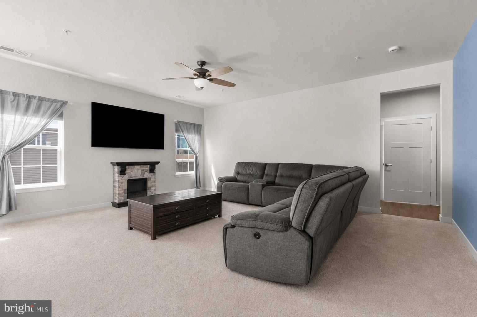 110 GREYBULL LANE