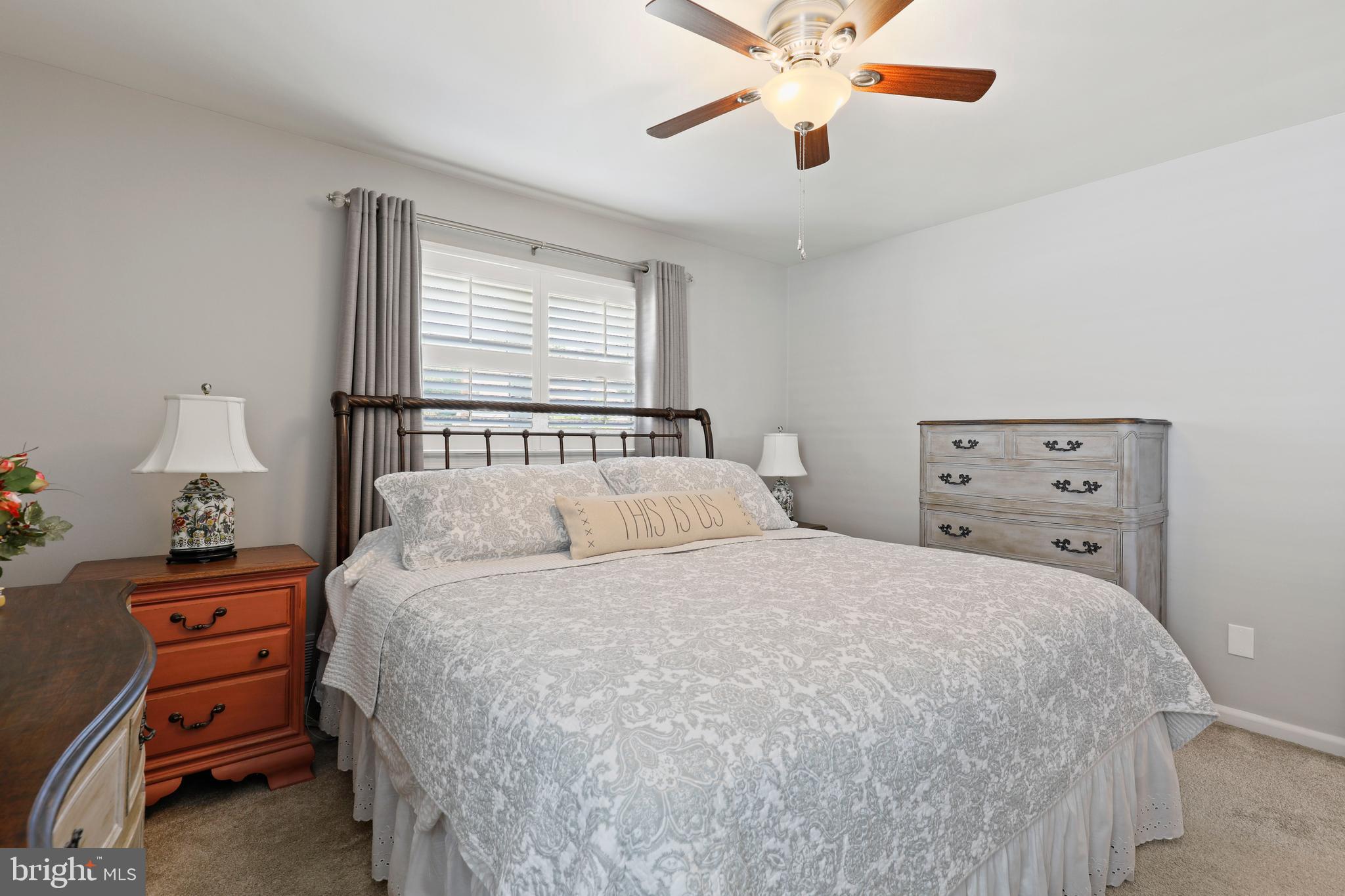 ROSEDALE - Residential