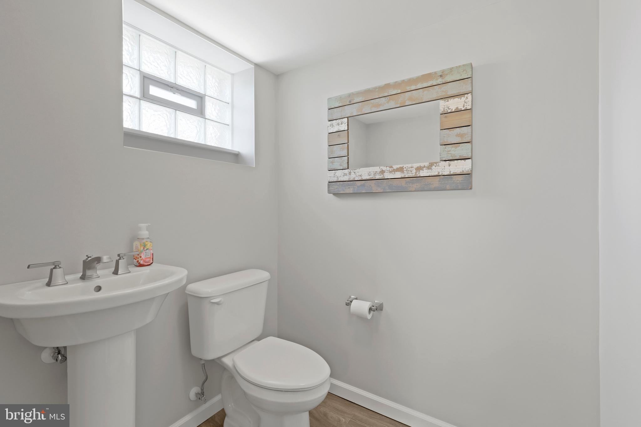 ROSEDALE - Residential