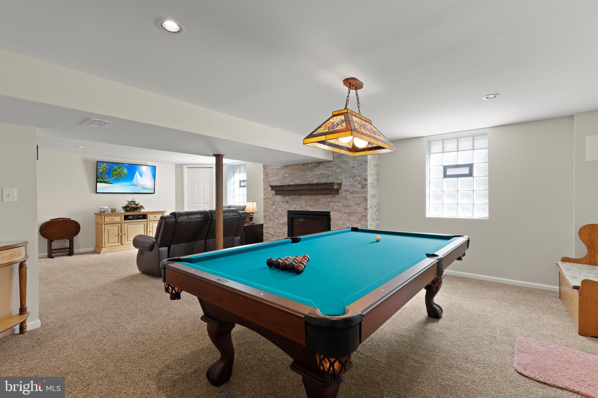 ROSEDALE - Residential