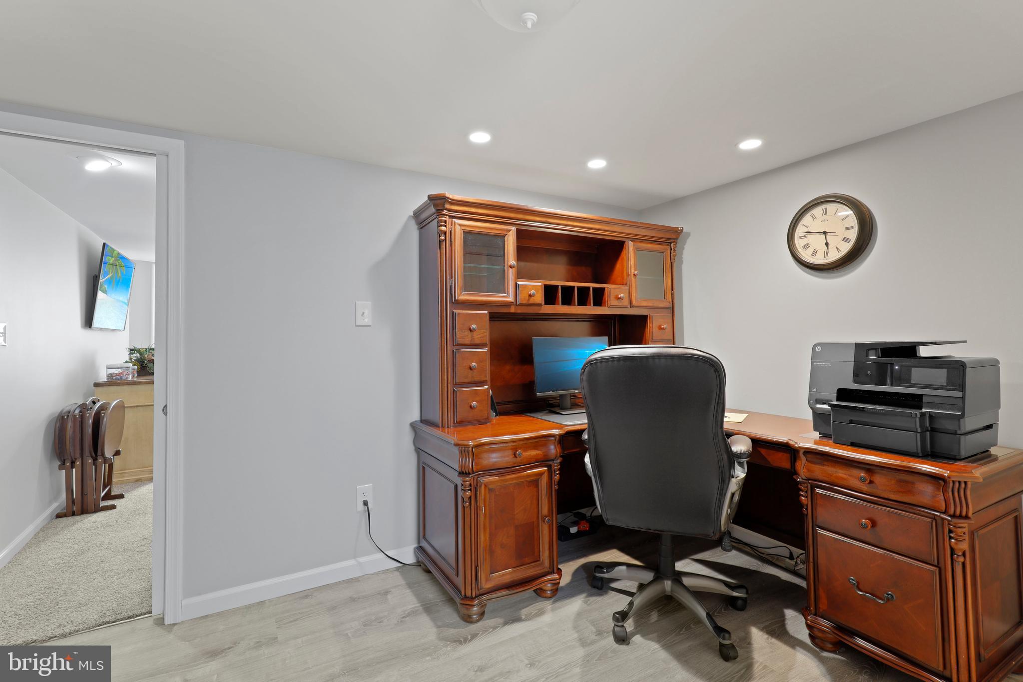 ROSEDALE - Residential