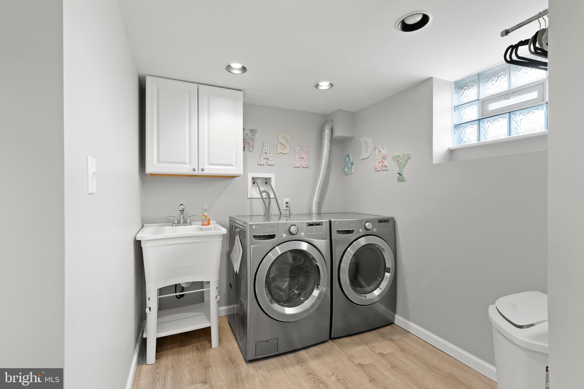 ROSEDALE - Residential