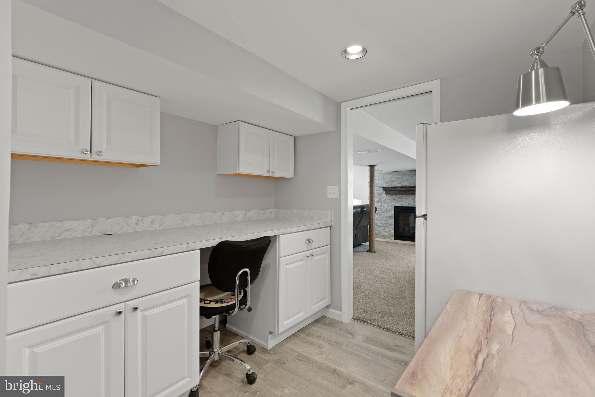 ROSEDALE - Residential