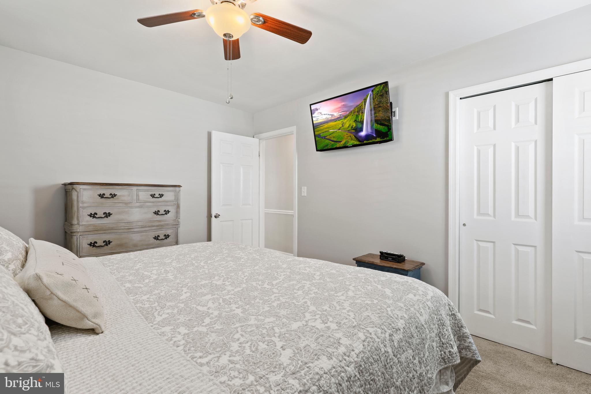 ROSEDALE - Residential