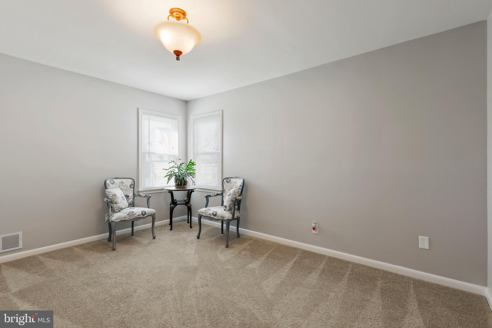 ROSEDALE - Residential