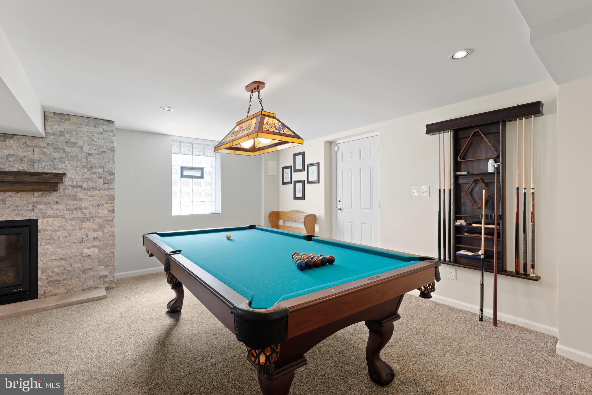 ROSEDALE - Residential