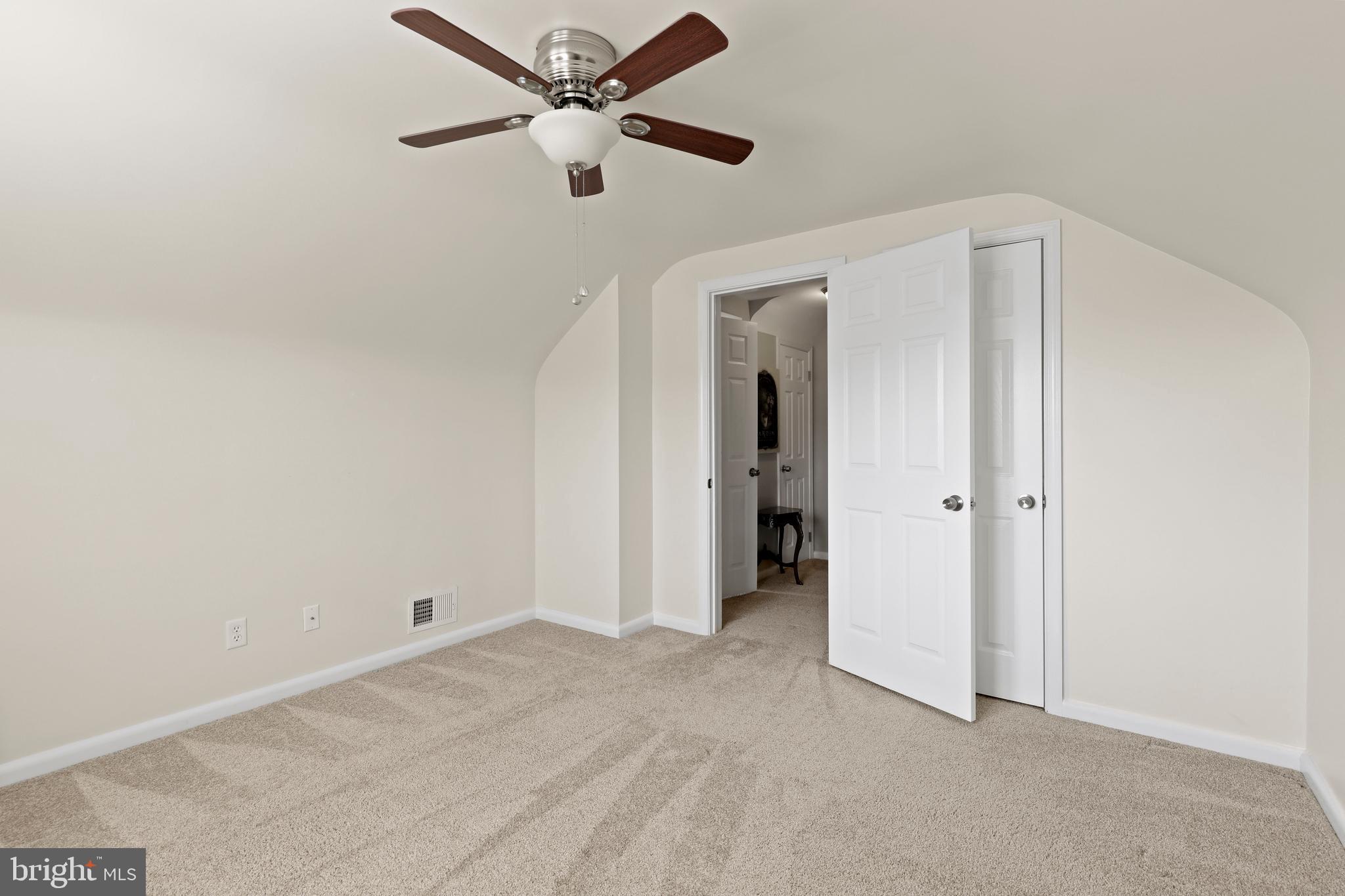 ROSEDALE - Residential