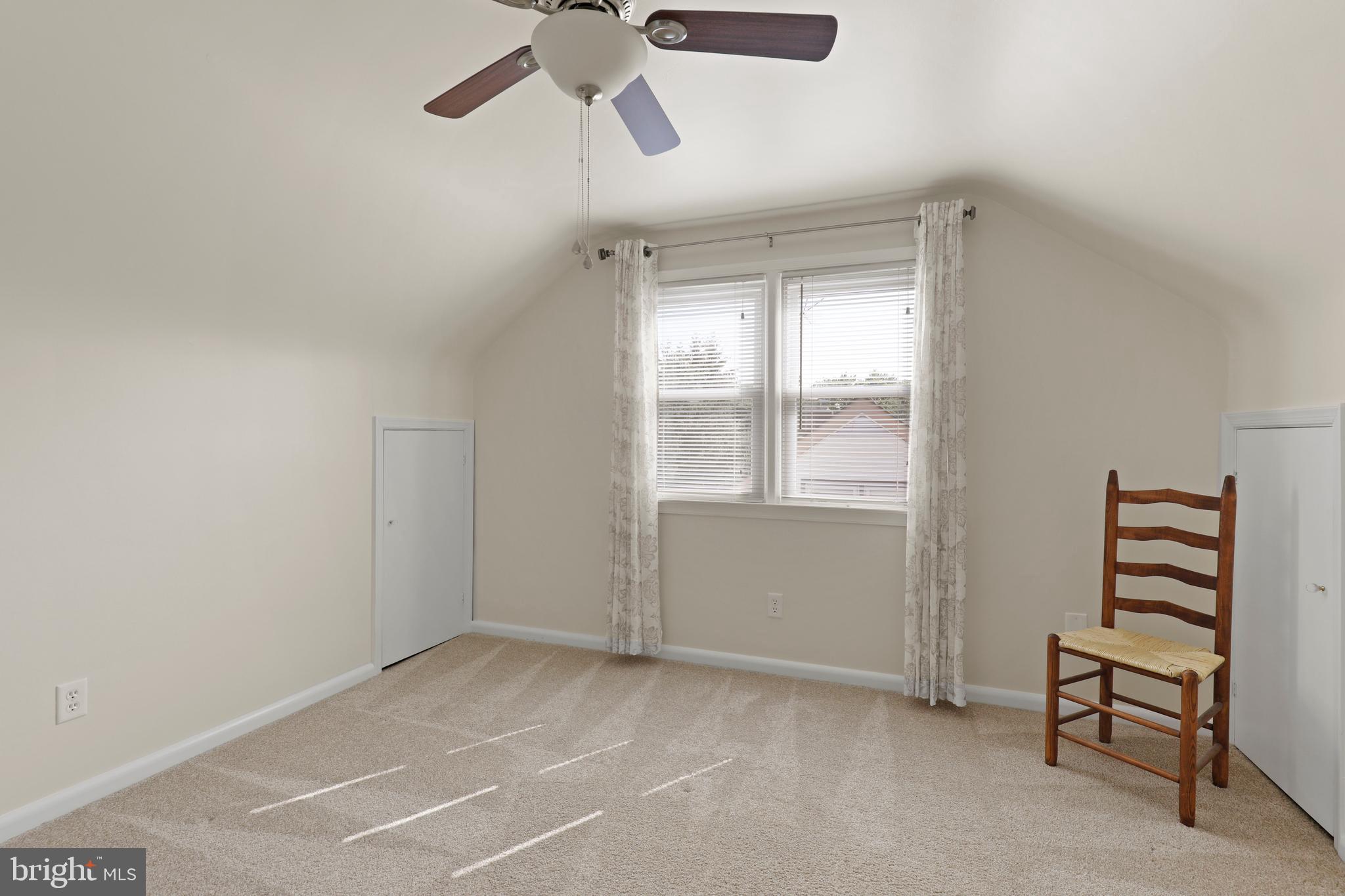 ROSEDALE - Residential