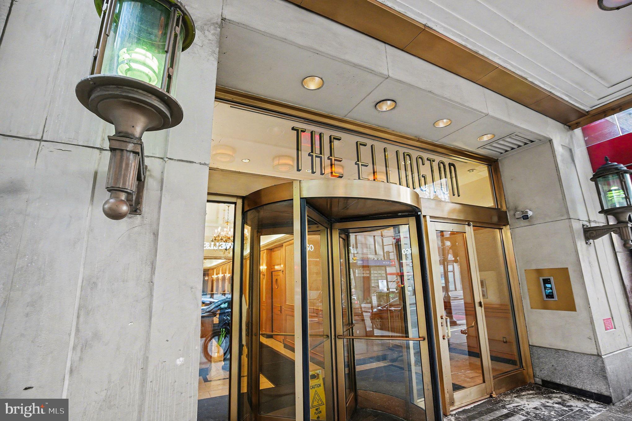 SOCIETY HILL - Residential