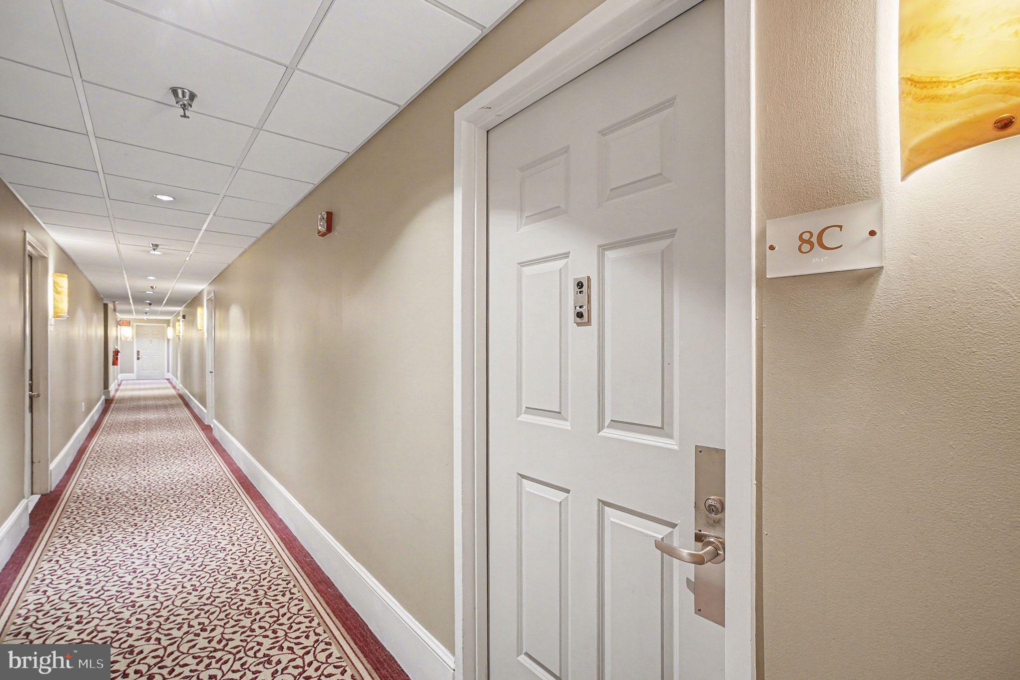 SOCIETY HILL - Residential