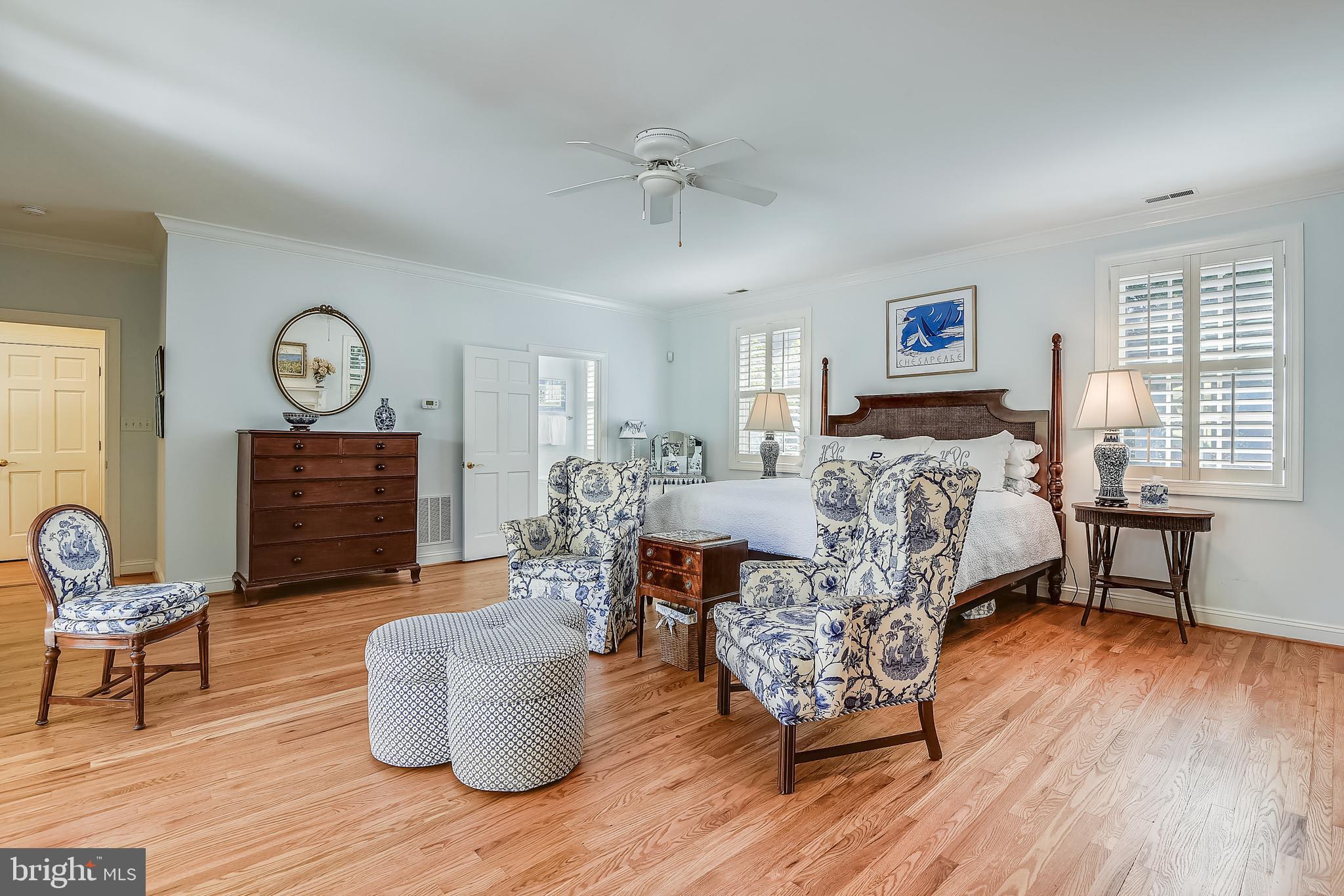 ROMAR ESTATES - Residential