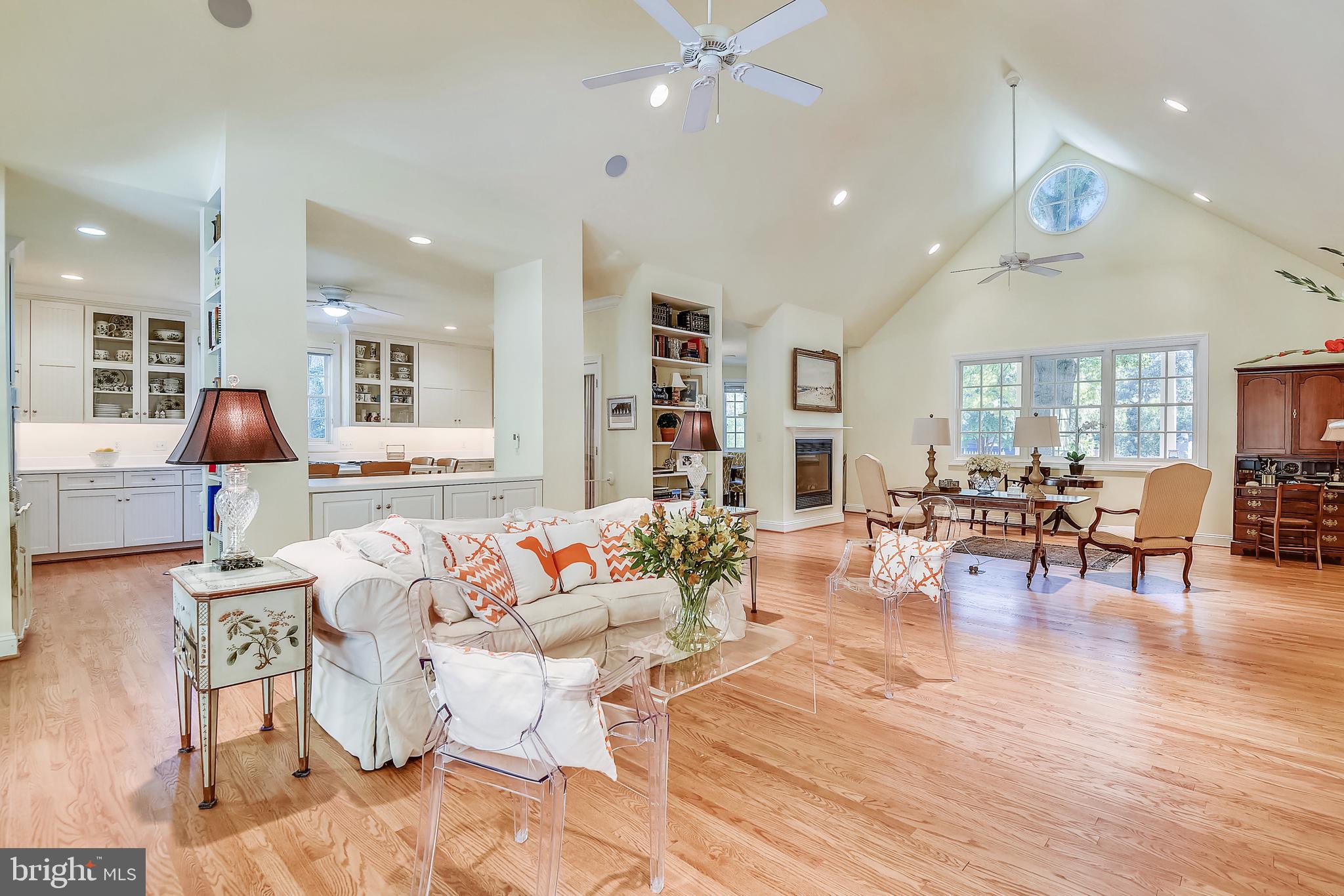 ROMAR ESTATES - Residential