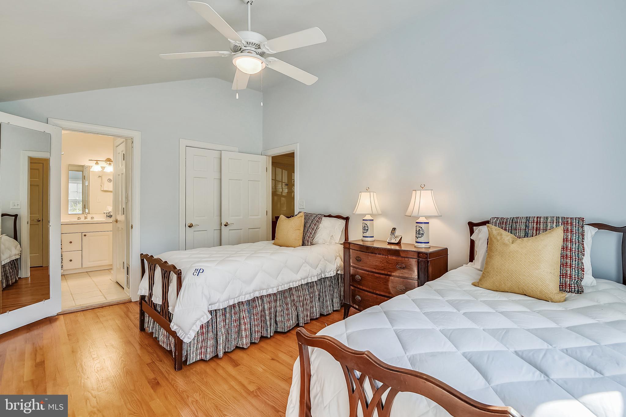 ROMAR ESTATES - Residential