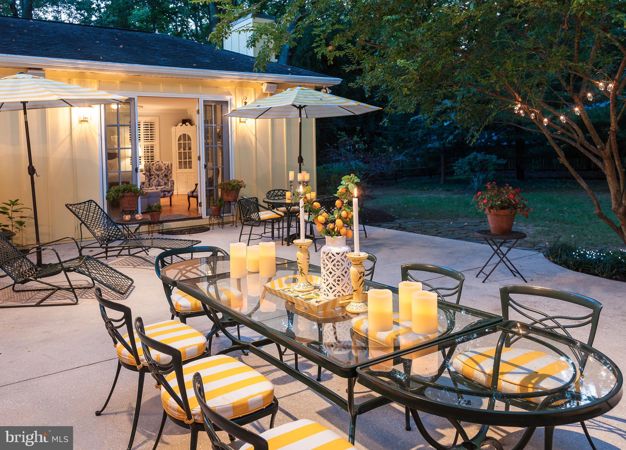 ROMAR ESTATES - Residential