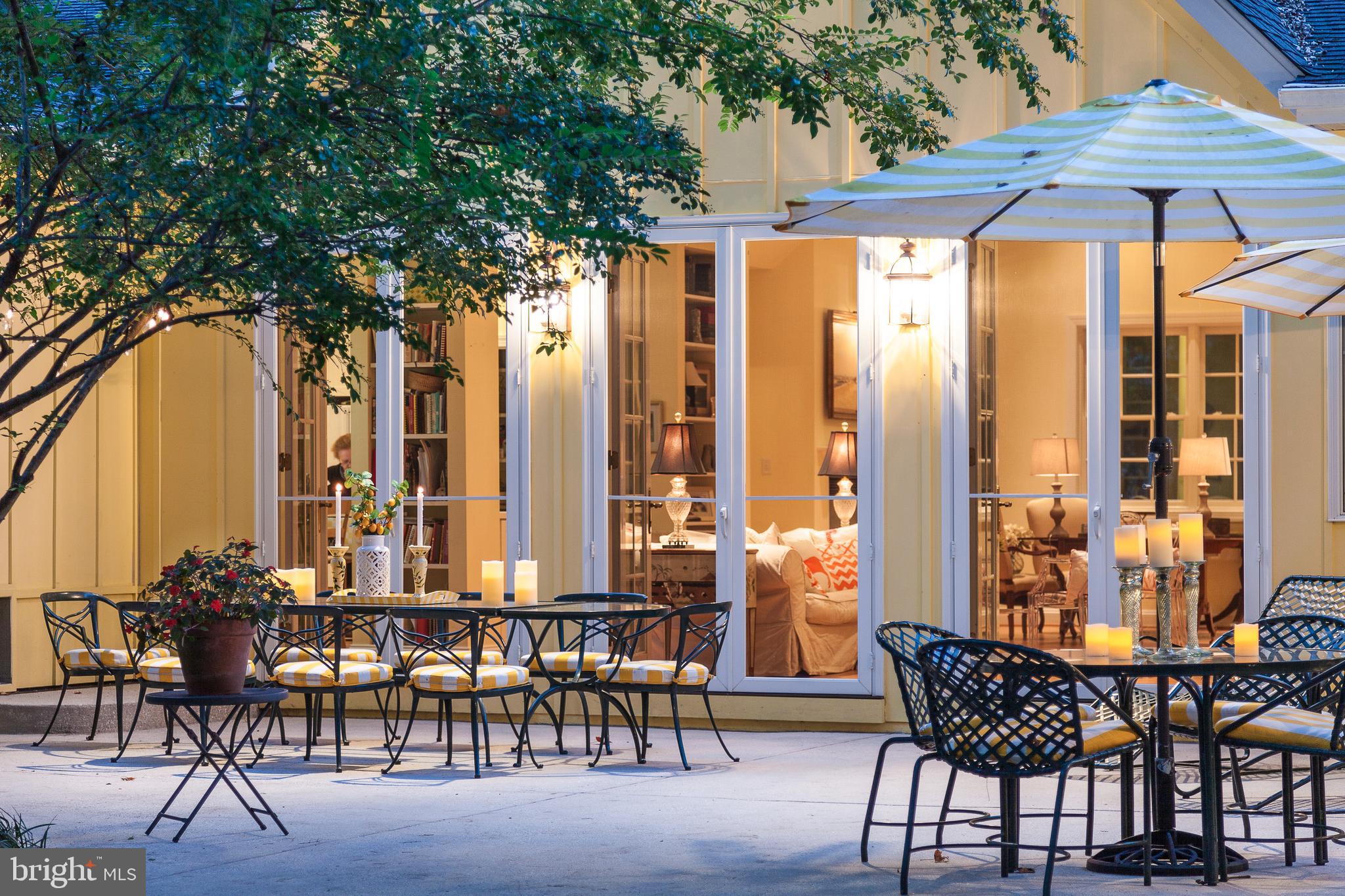 ROMAR ESTATES - Residential