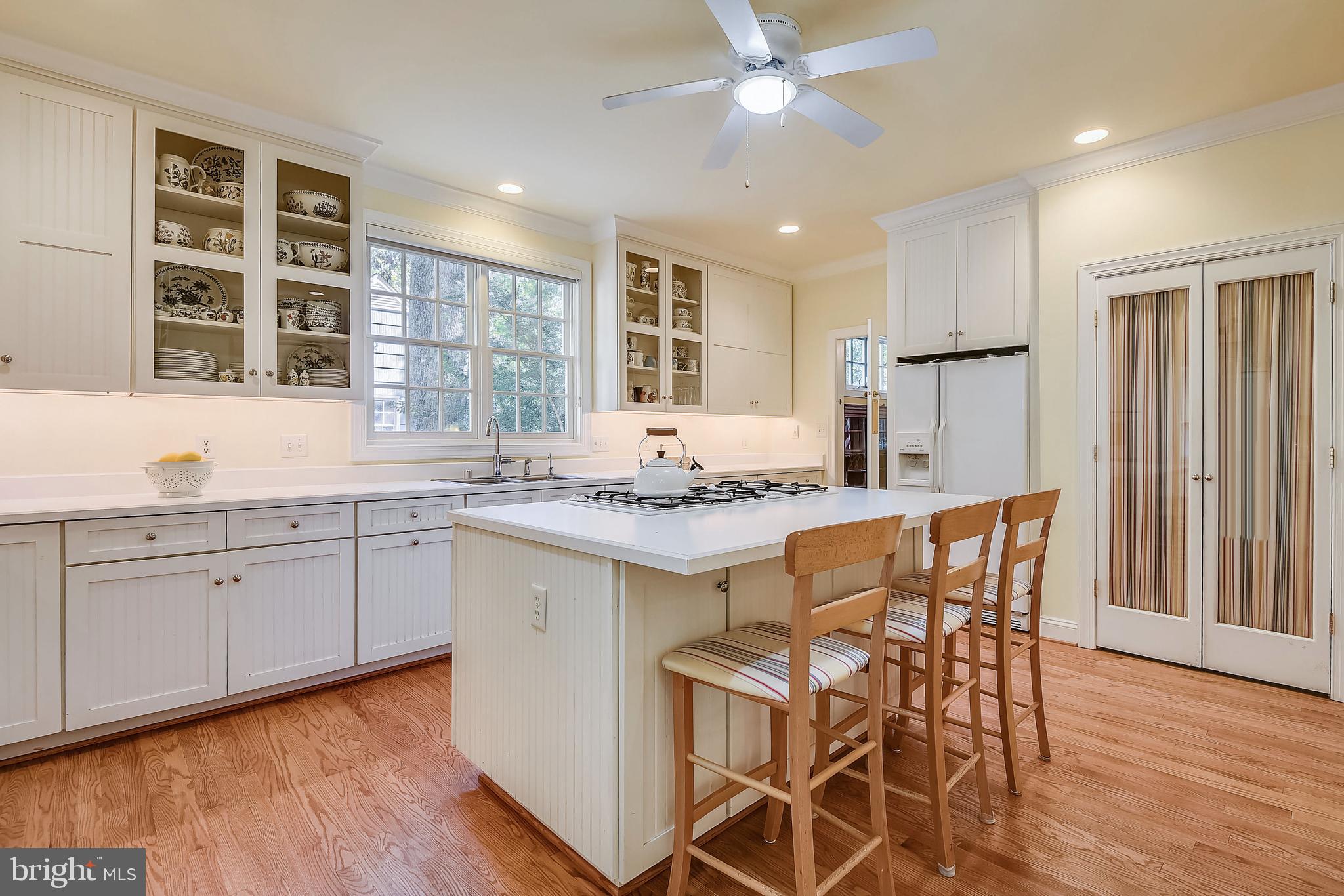 ROMAR ESTATES - Residential