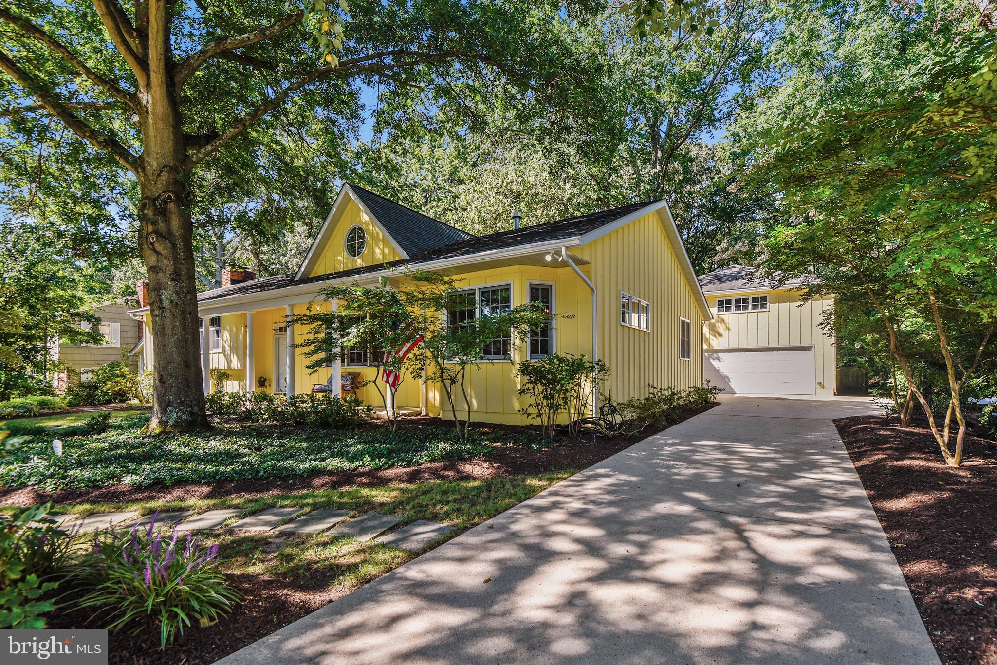 ROMAR ESTATES - Residential