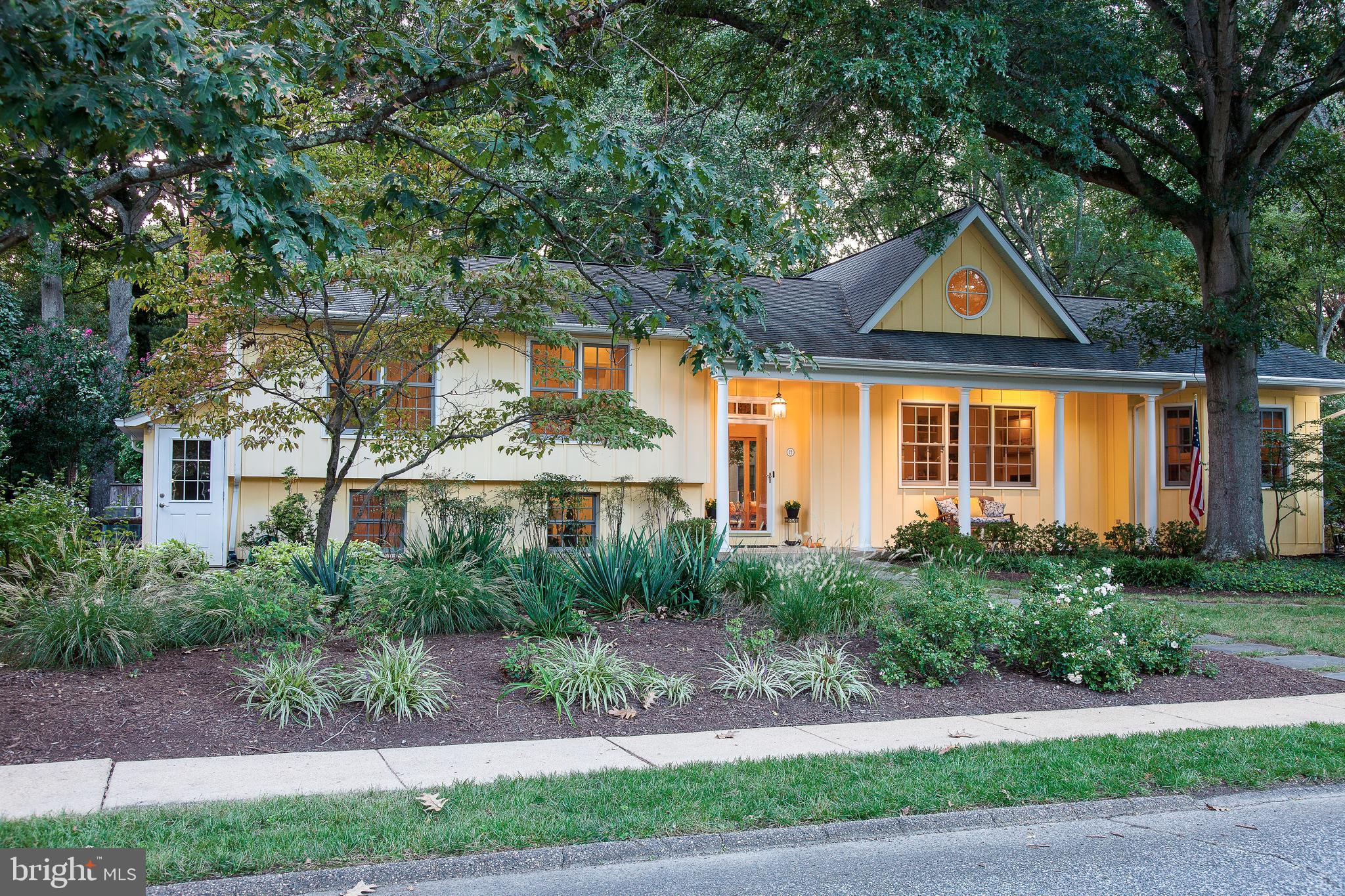 ROMAR ESTATES - Residential