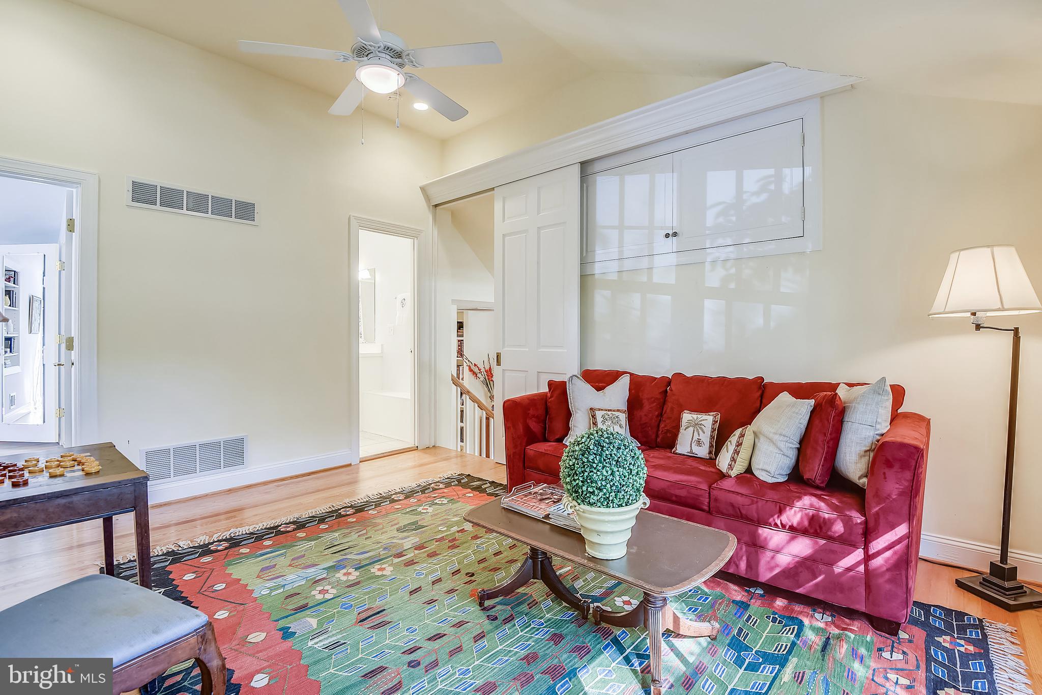 ROMAR ESTATES - Residential