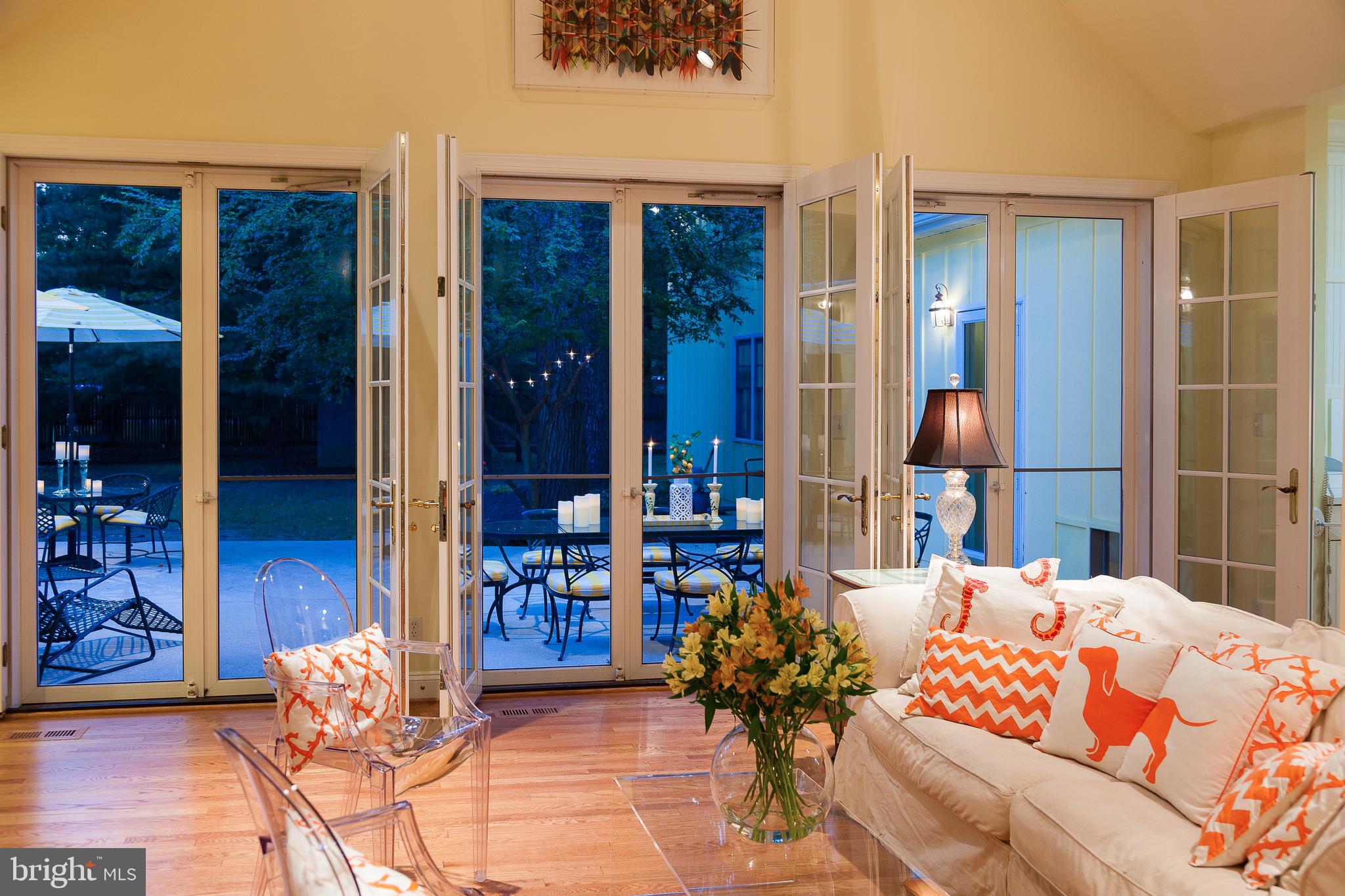 ROMAR ESTATES - Residential