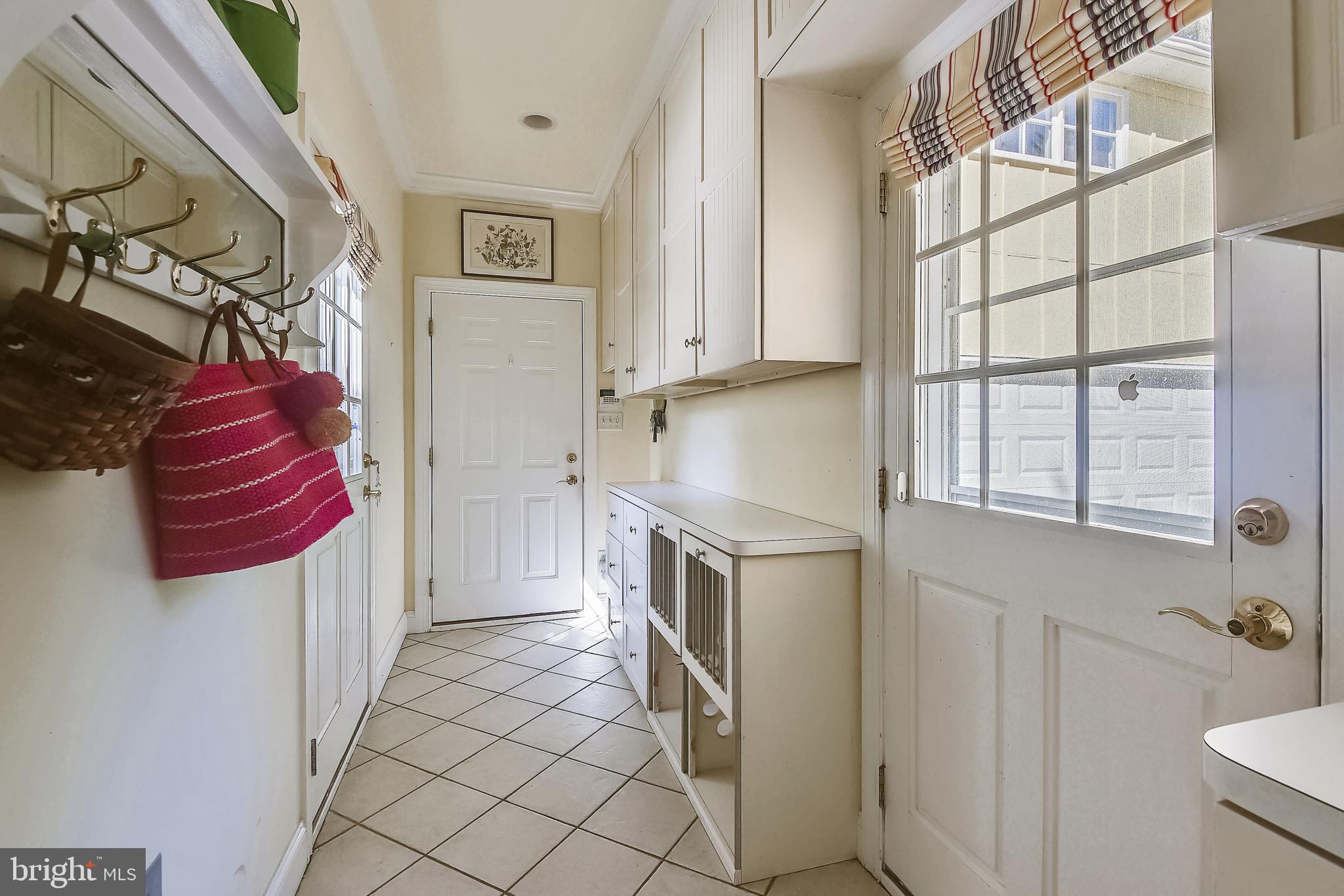 ROMAR ESTATES - Residential