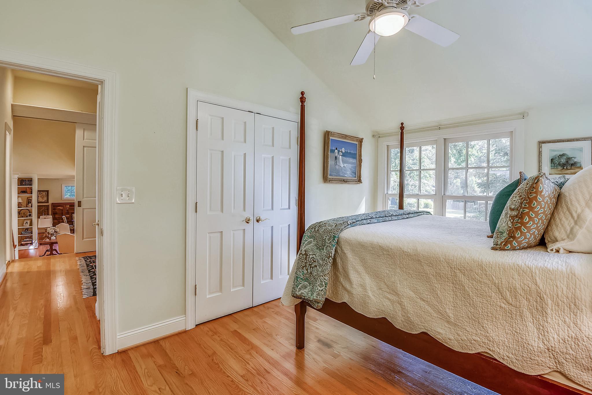 ROMAR ESTATES - Residential