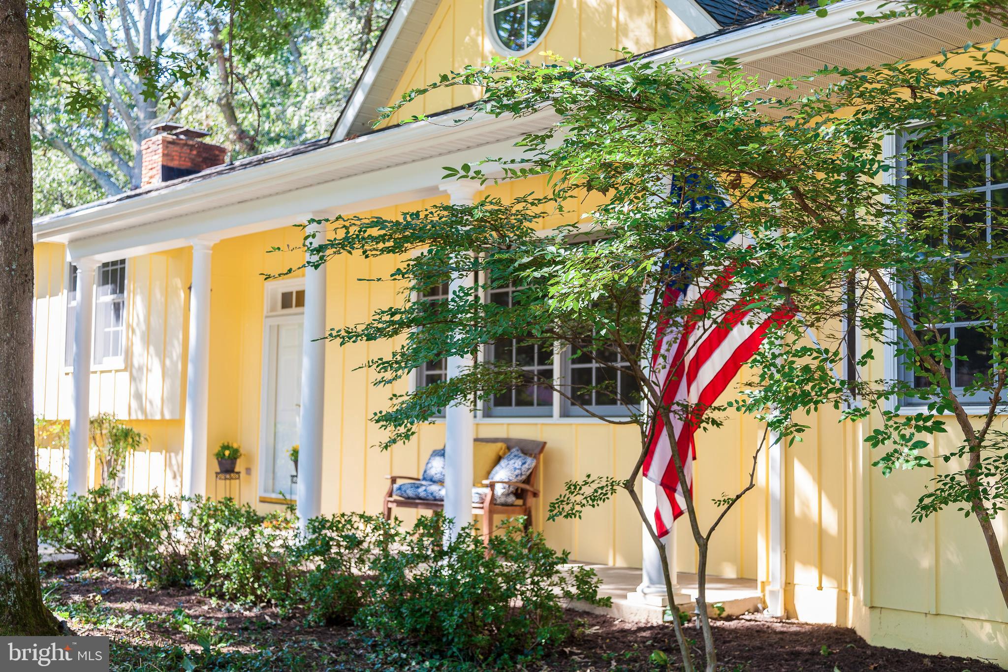 ROMAR ESTATES - Residential