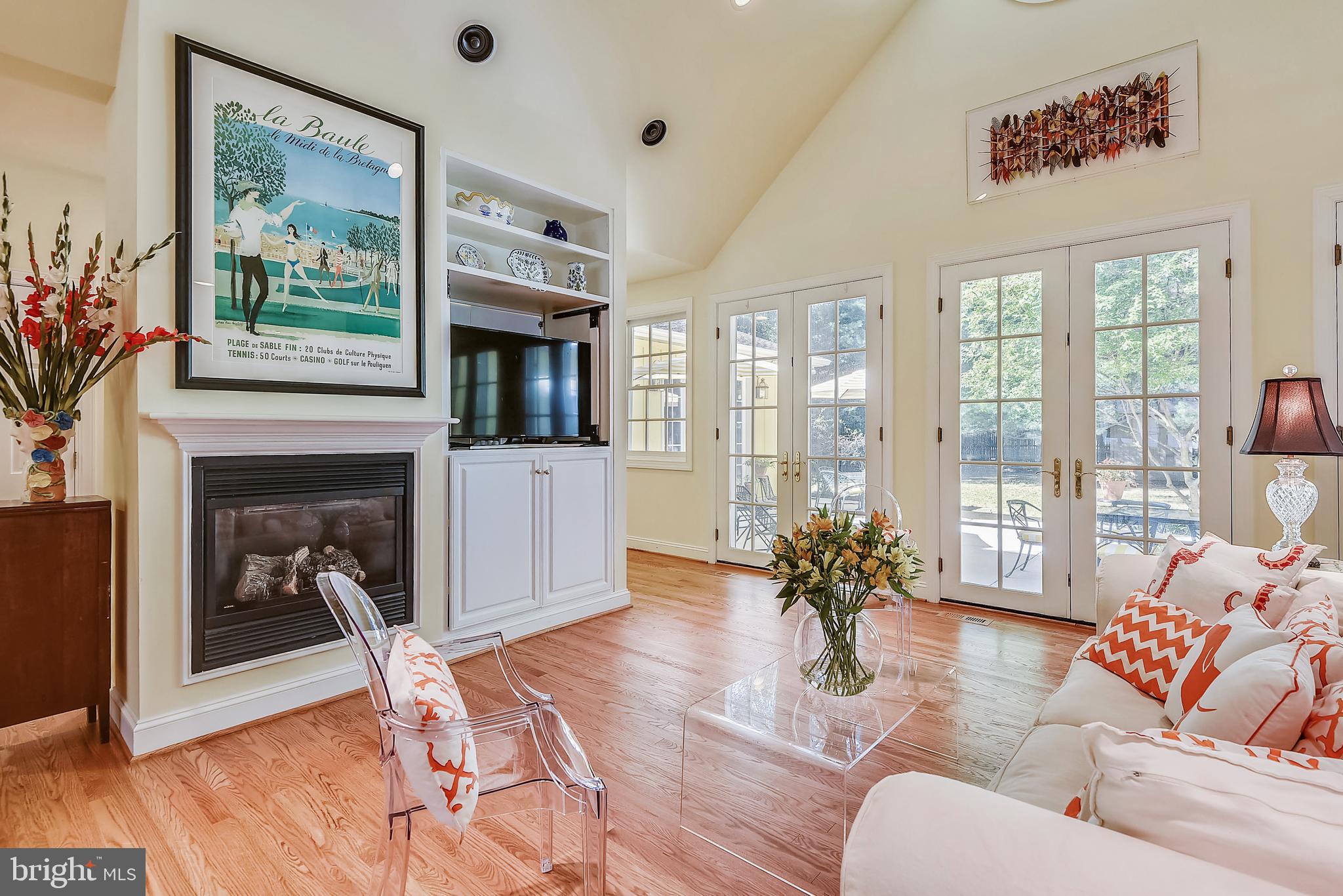 ROMAR ESTATES - Residential