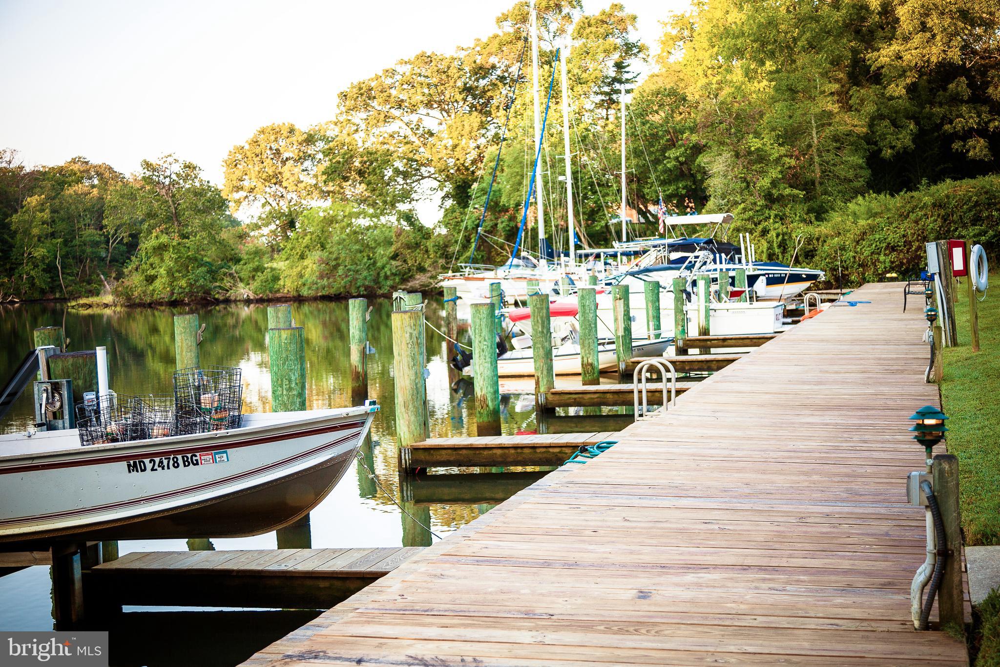 ROMAR ESTATES - Residential